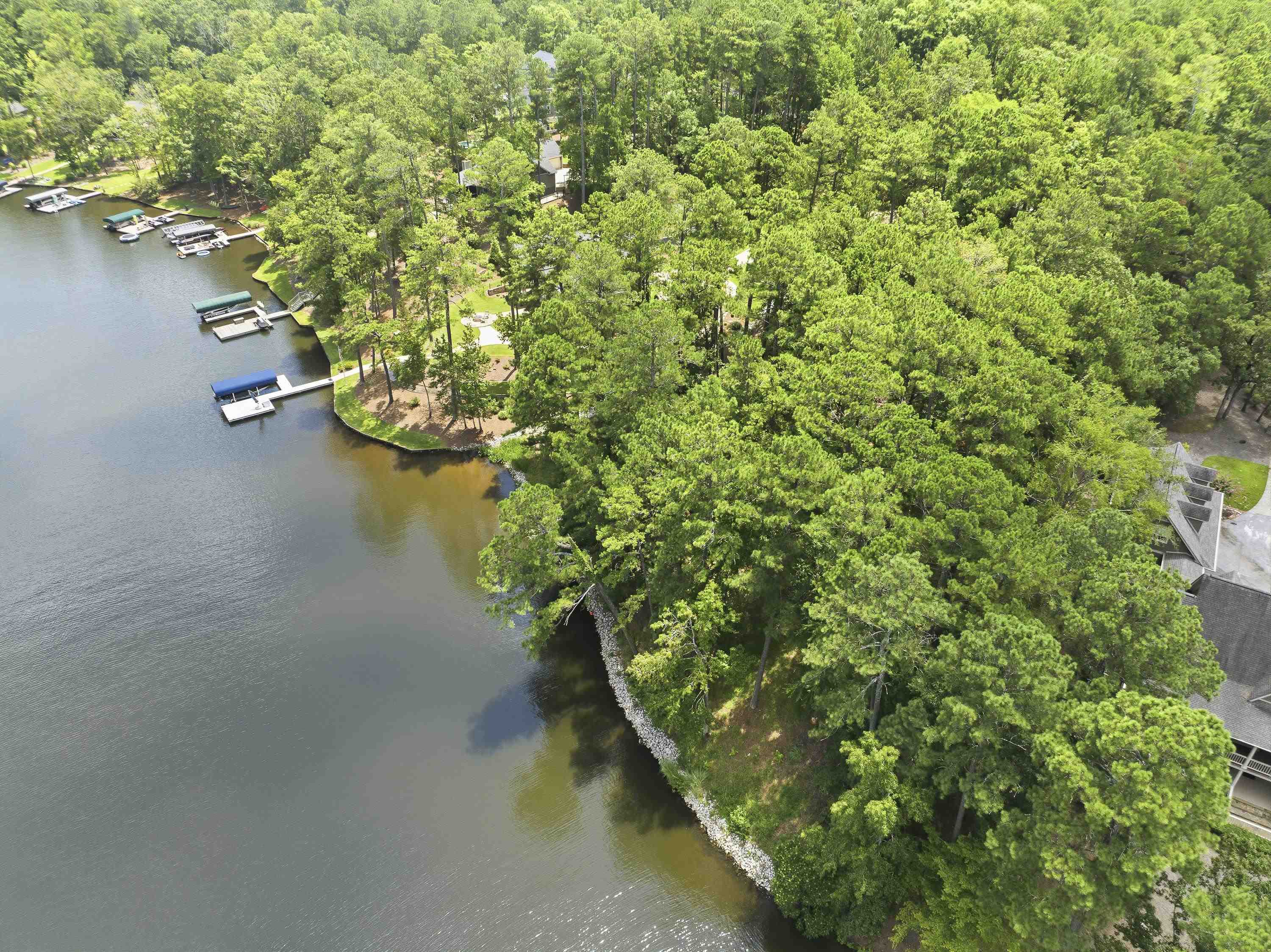 1550 Dogwood Drive image 18