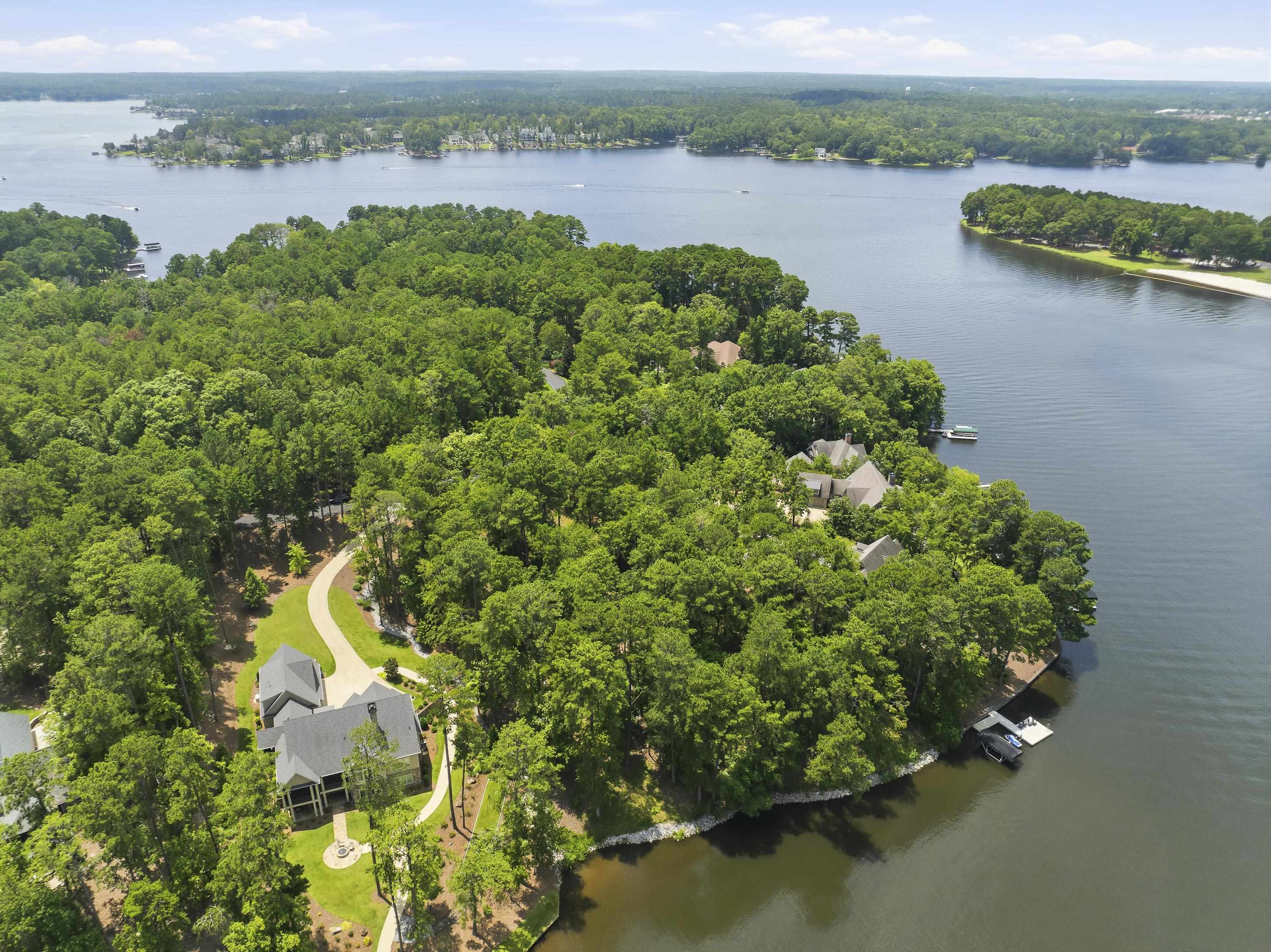1550 Dogwood Drive image 17