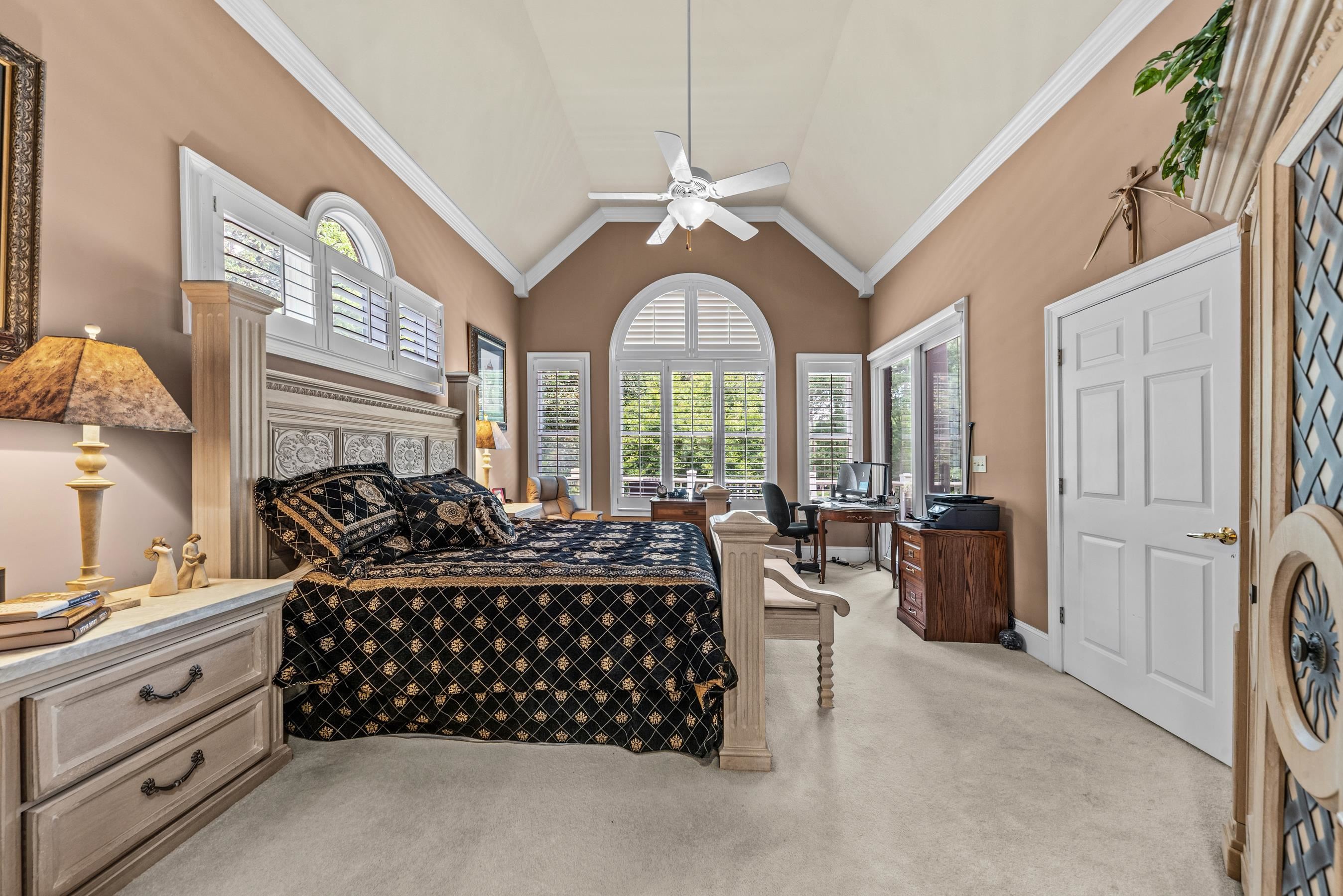 1041 TERRELL CIRCLE image 25