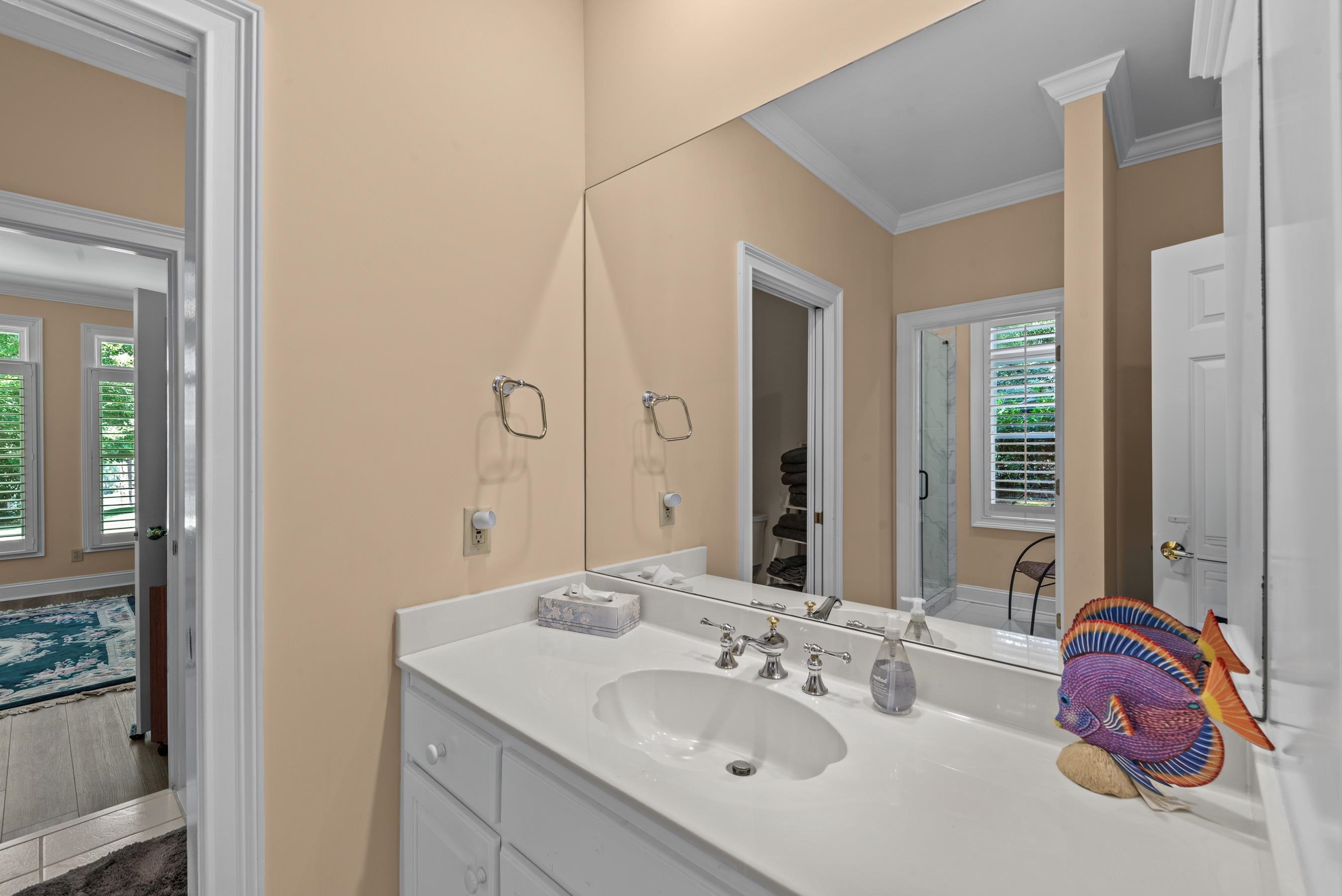 1041 TERRELL CIRCLE image 44