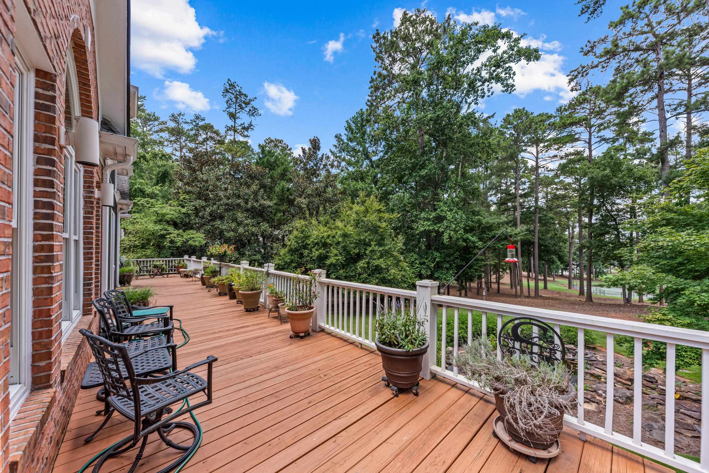 1041 TERRELL CIRCLE image 51