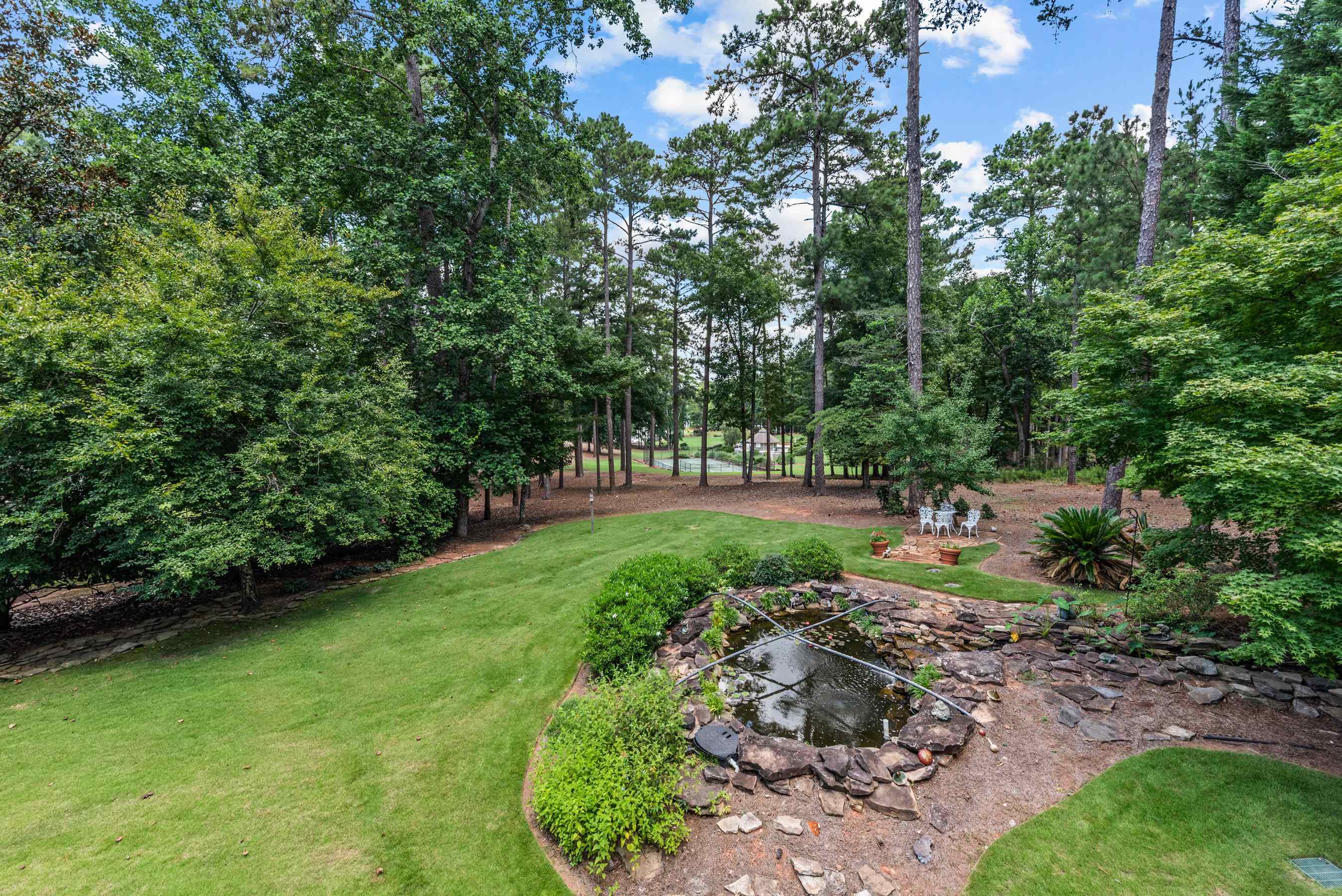 1041 TERRELL CIRCLE image 53