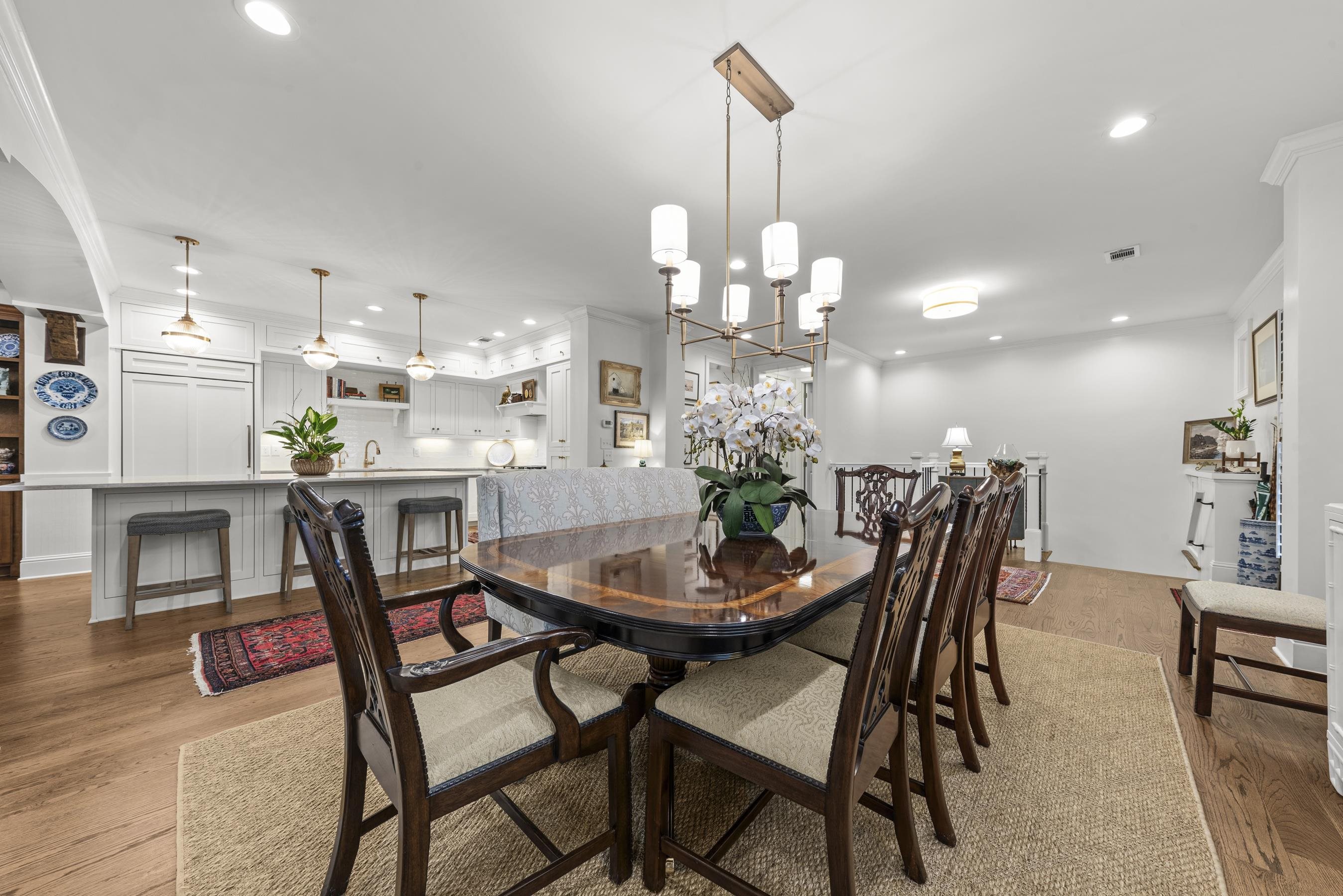 1030 SALLIES VIEW image 13