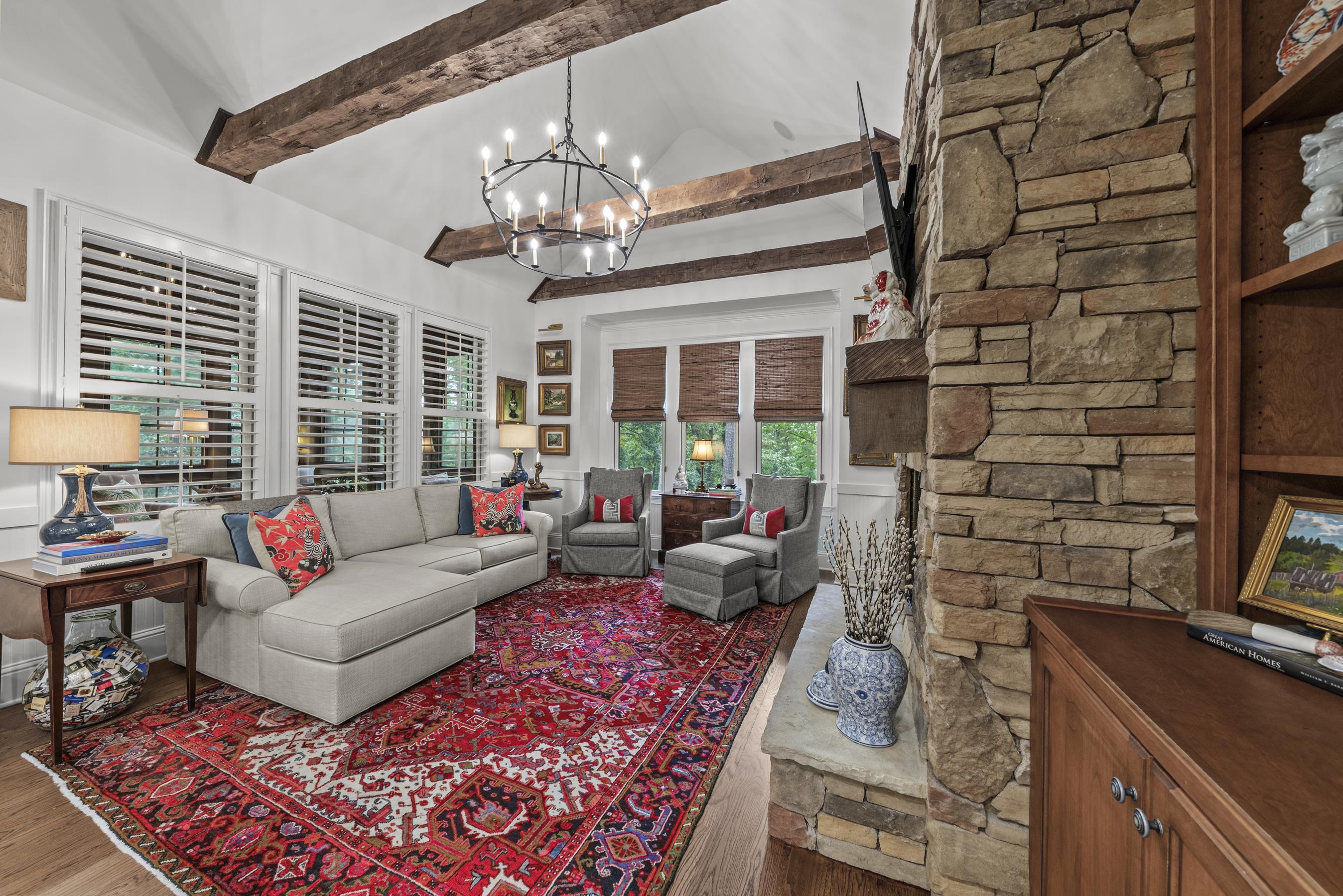 1030 SALLIES VIEW image 22