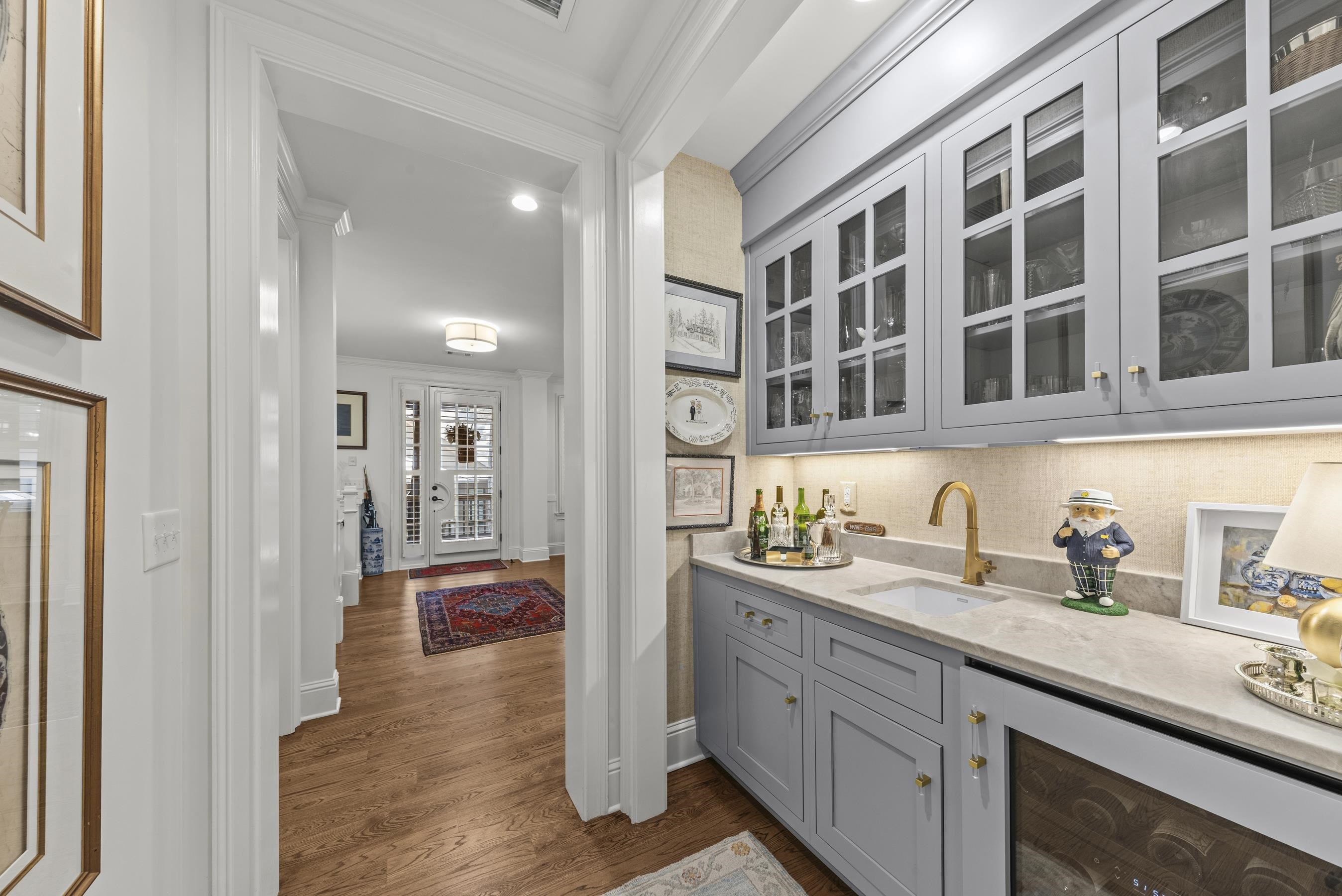 1030 SALLIES VIEW image 28