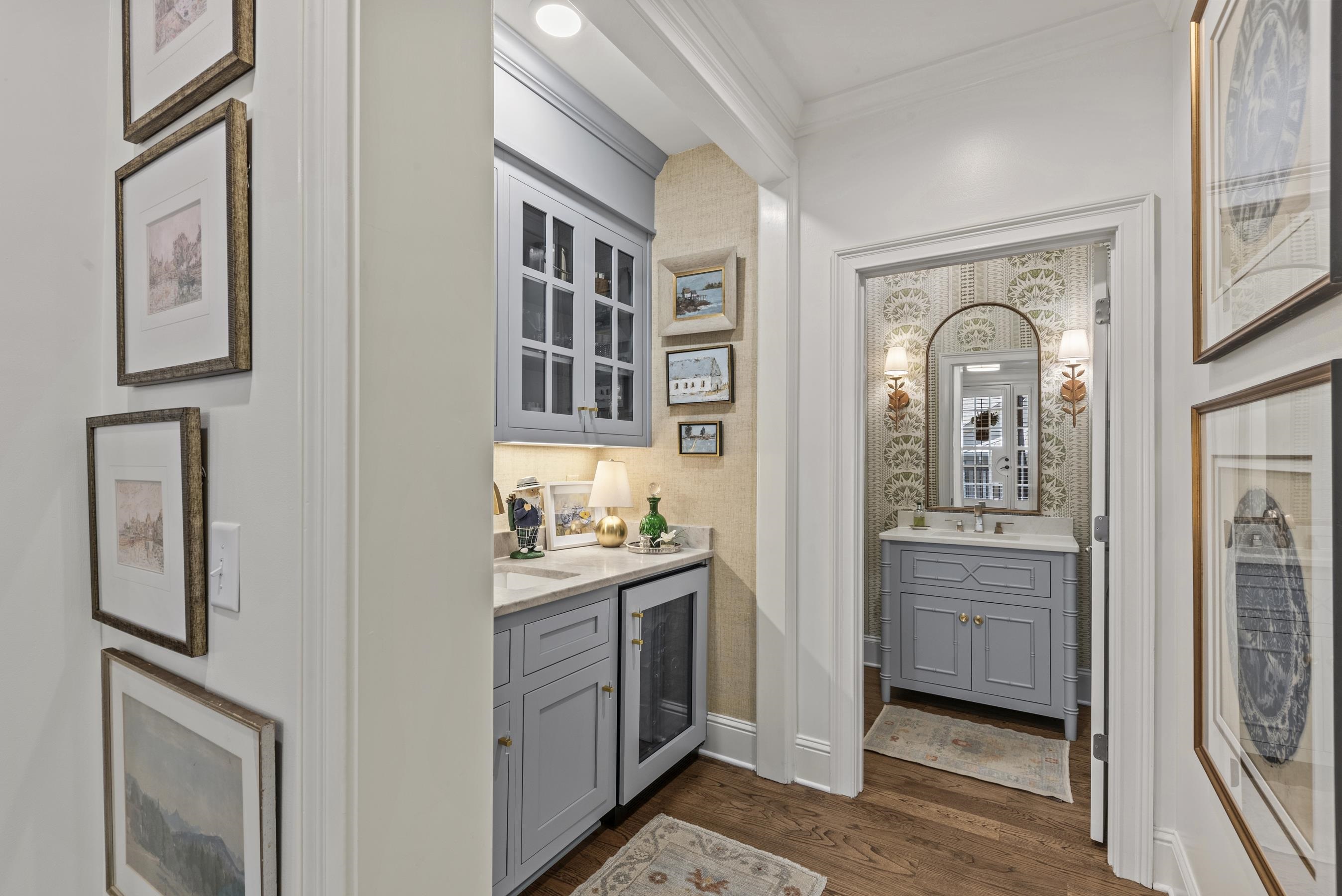 1030 SALLIES VIEW image 29