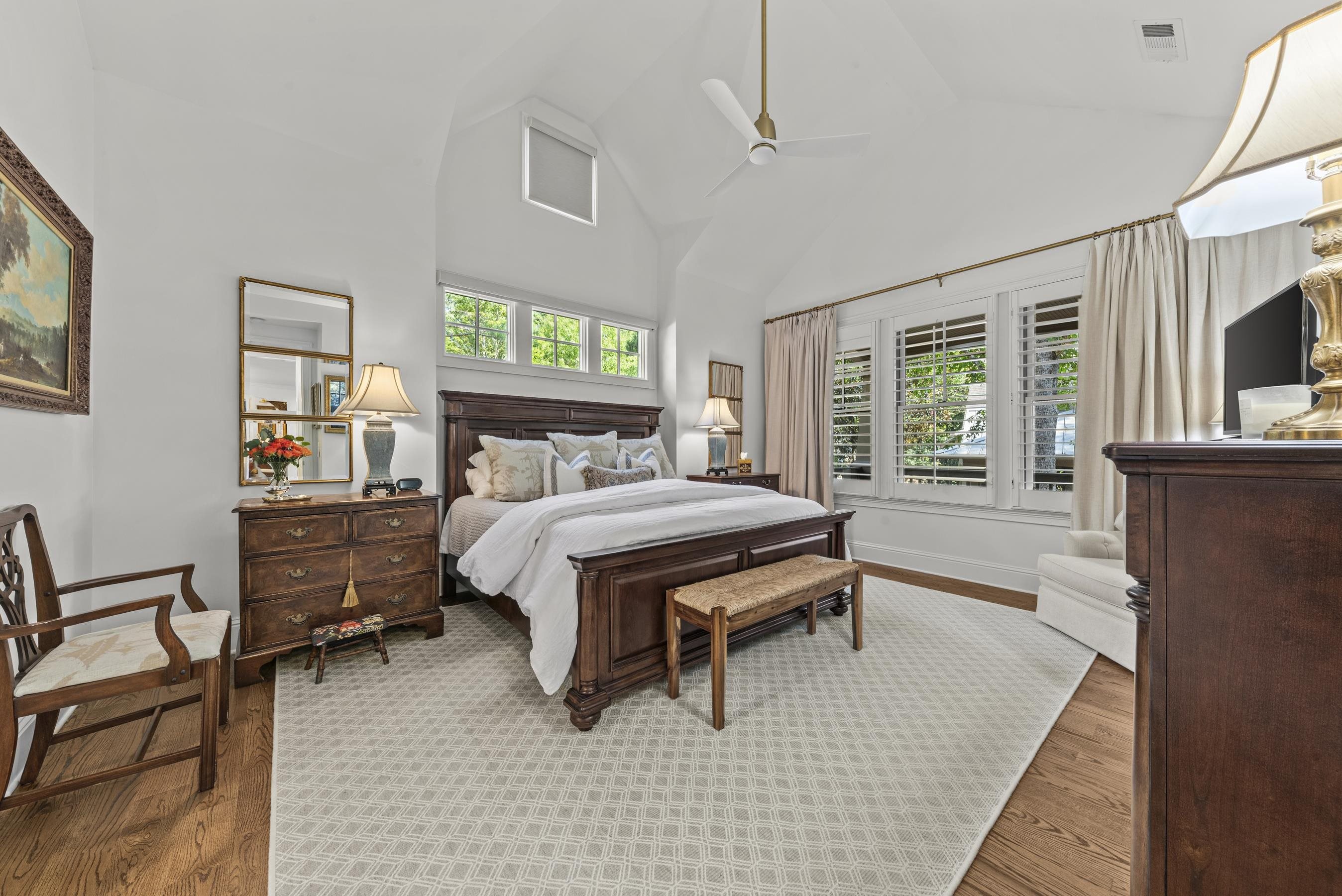 1030 SALLIES VIEW image 31