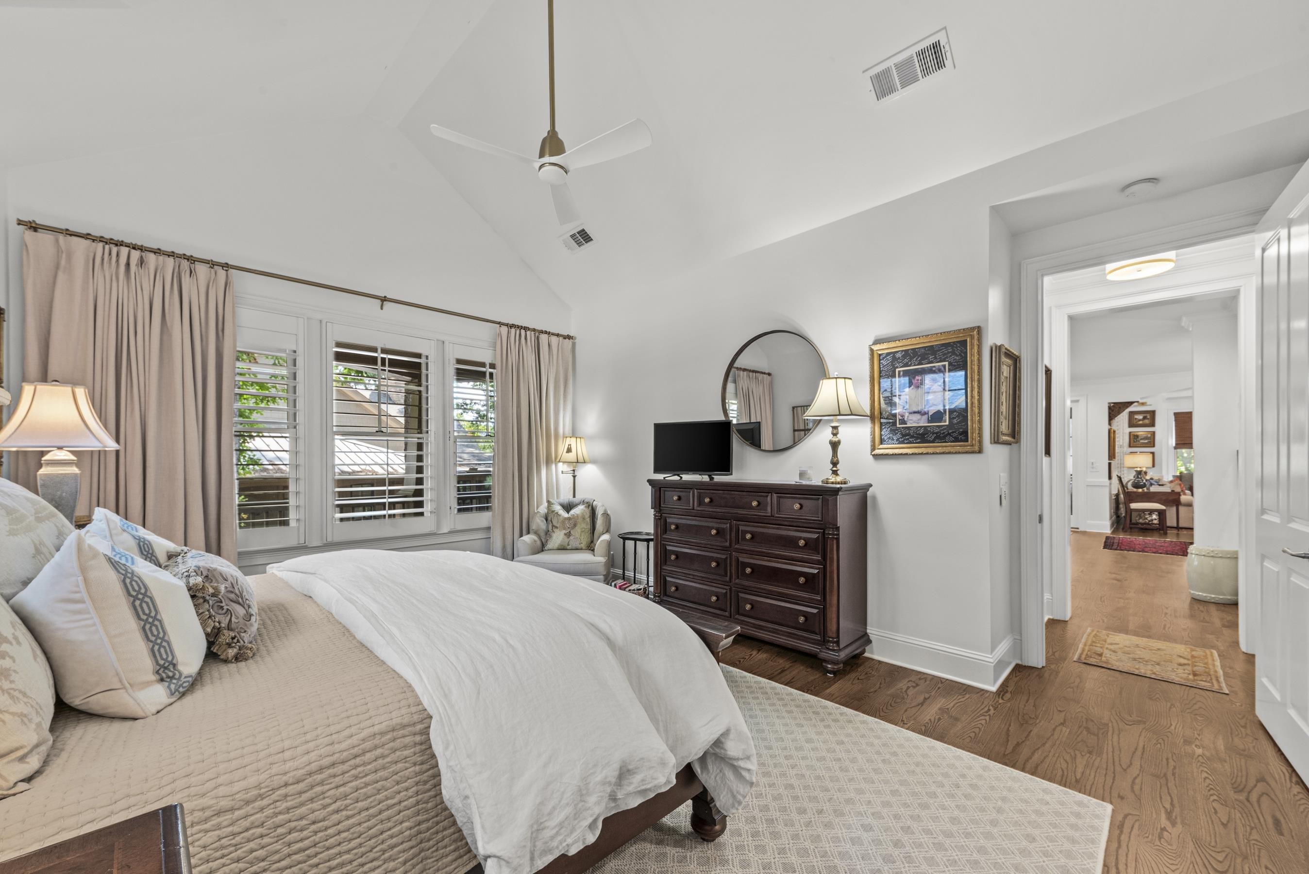 1030 SALLIES VIEW image 33