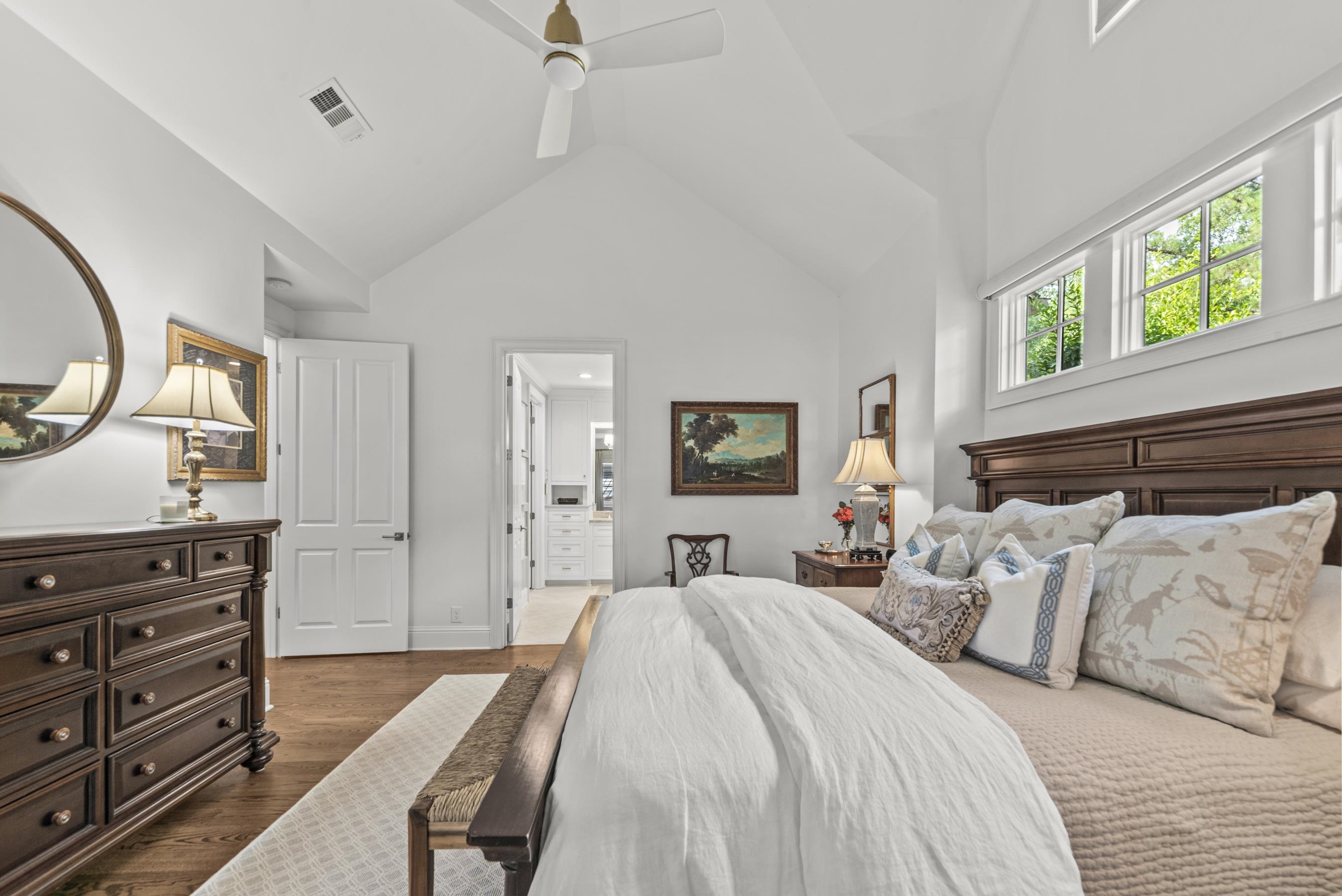 1030 SALLIES VIEW image 34