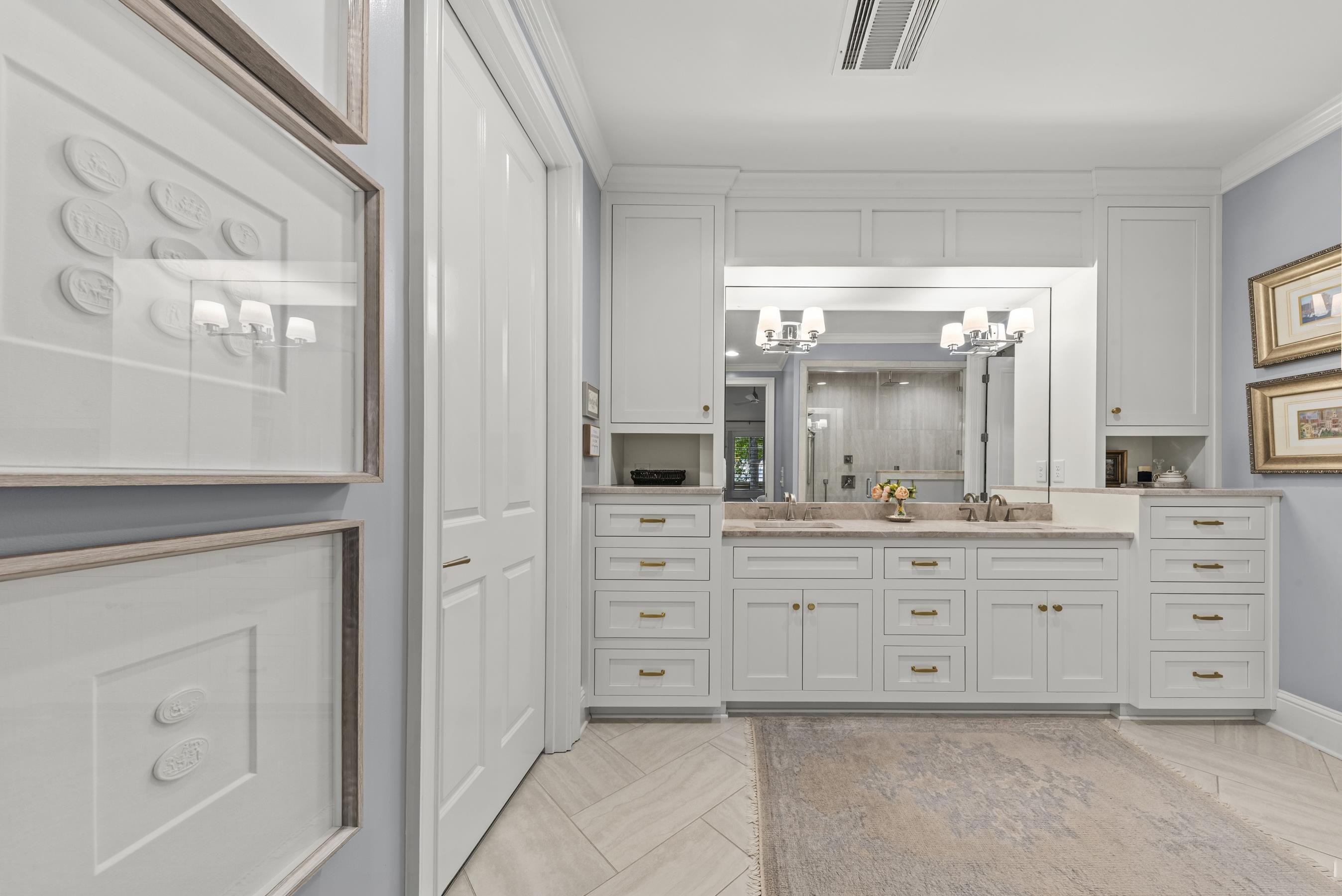 1030 SALLIES VIEW image 35
