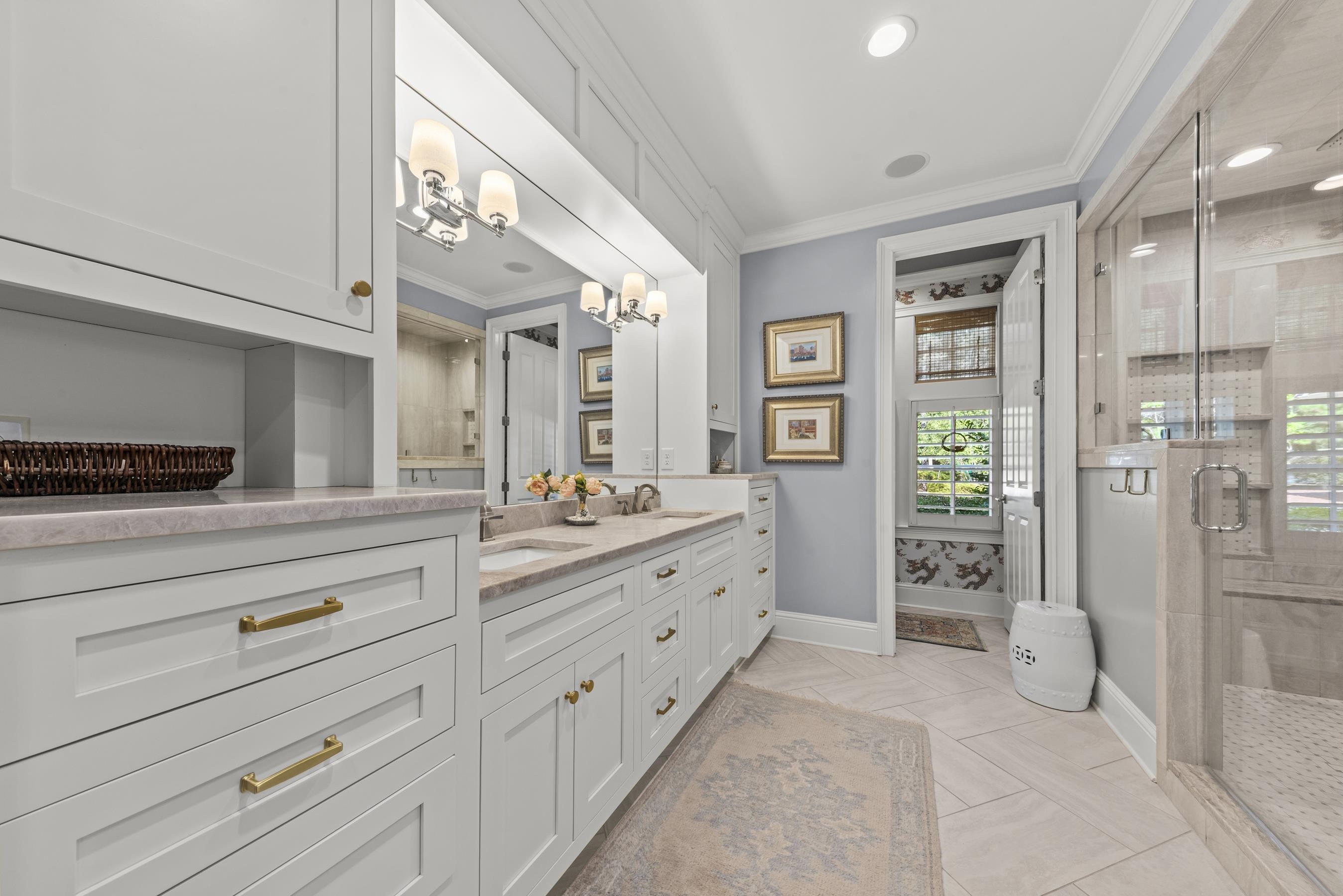 1030 SALLIES VIEW image 36