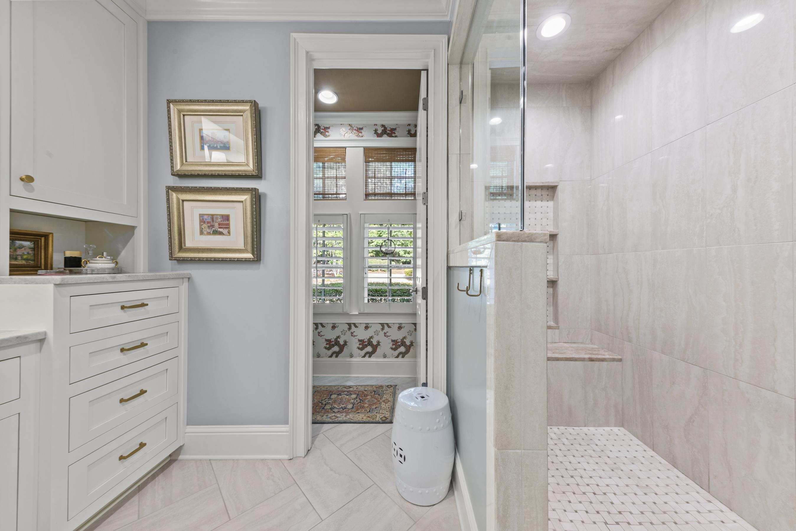 1030 SALLIES VIEW image 37