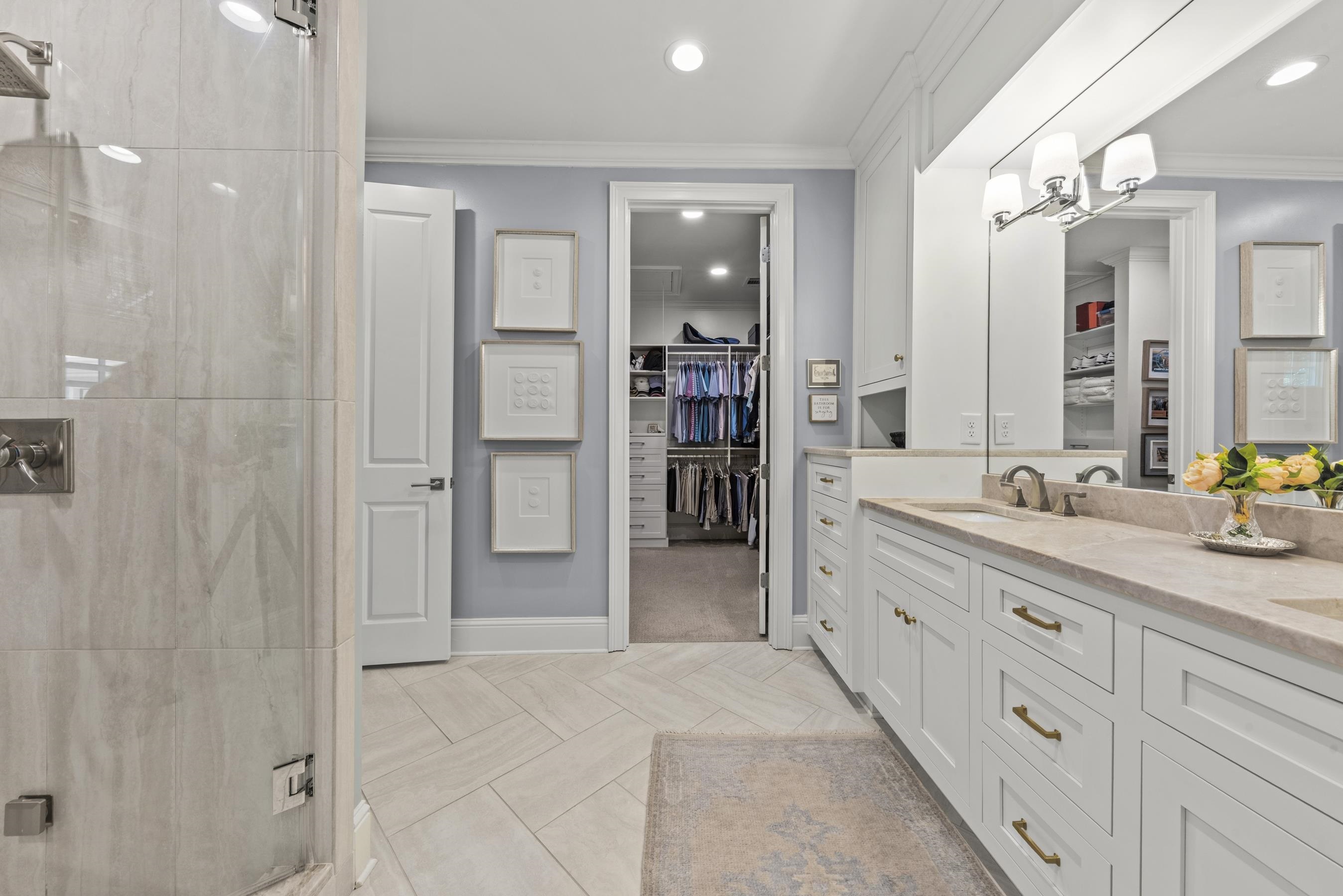 1030 SALLIES VIEW image 38