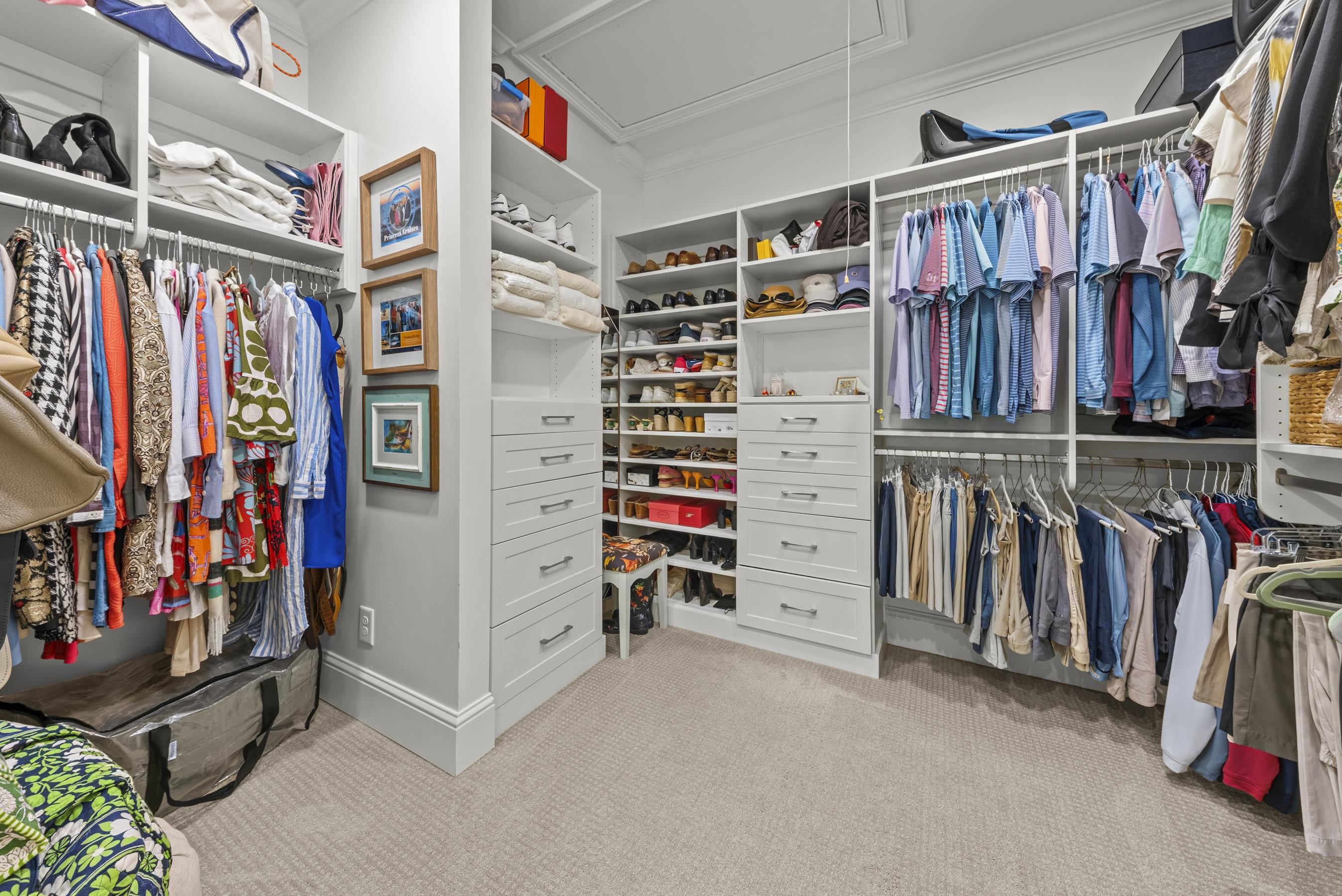 1030 SALLIES VIEW image 39