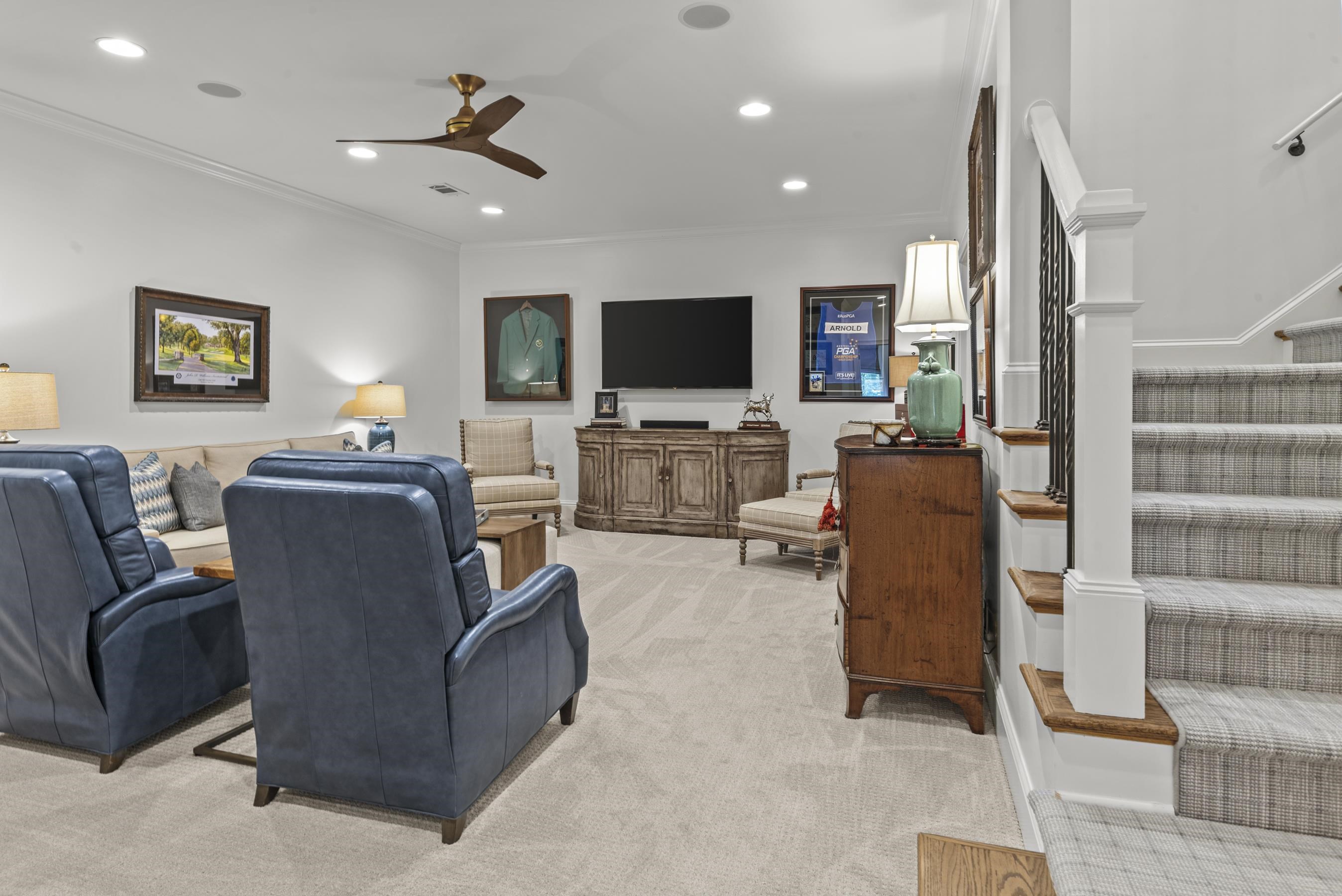 1030 SALLIES VIEW image 41