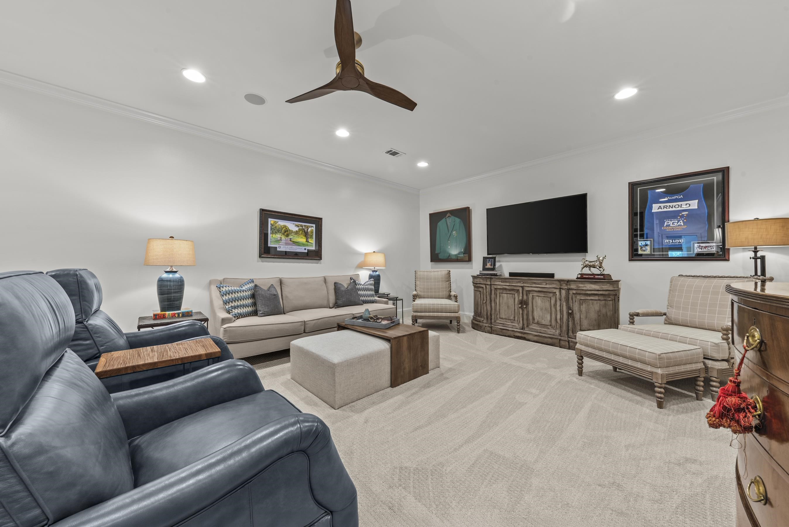 1030 SALLIES VIEW image 42