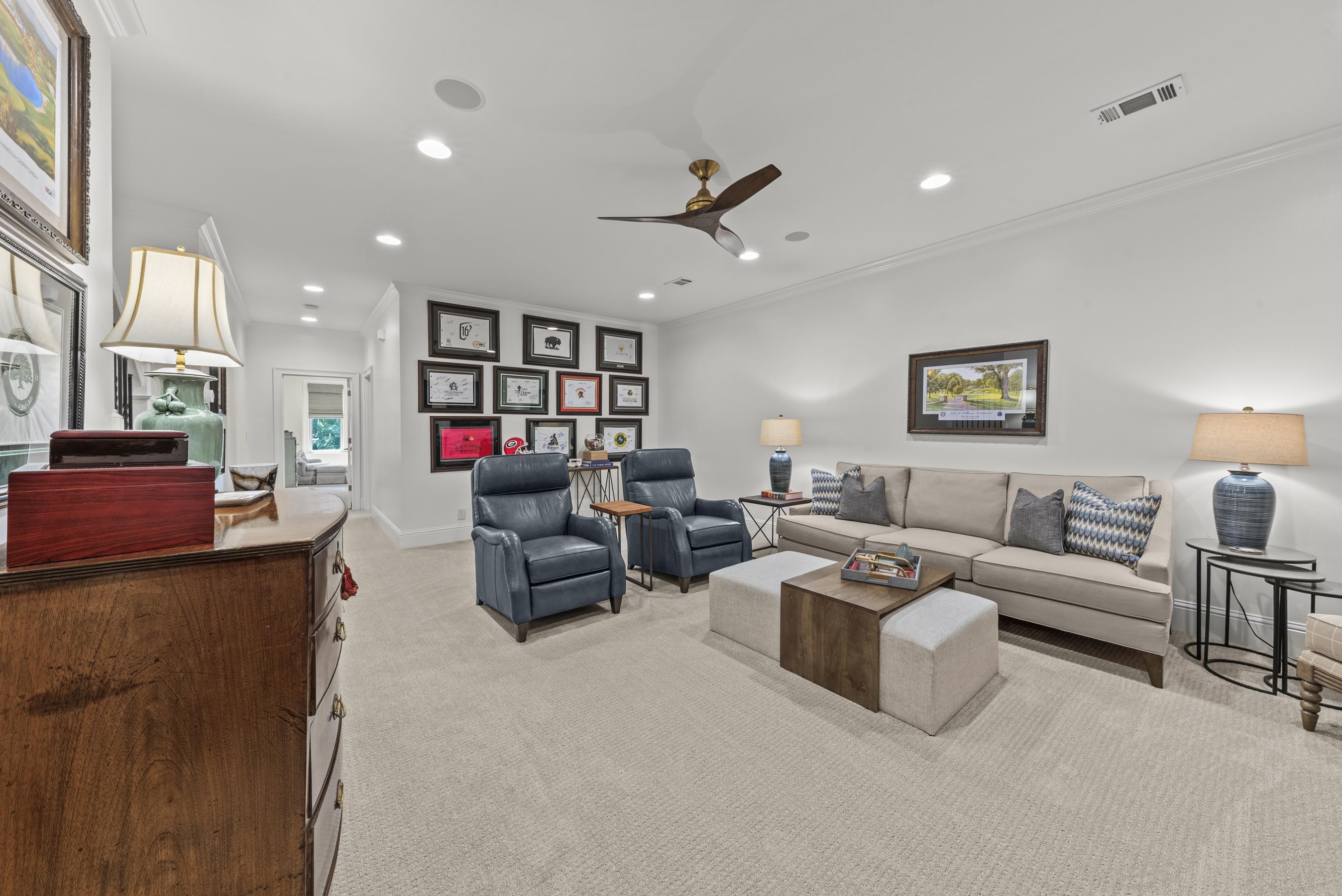 1030 SALLIES VIEW image 43