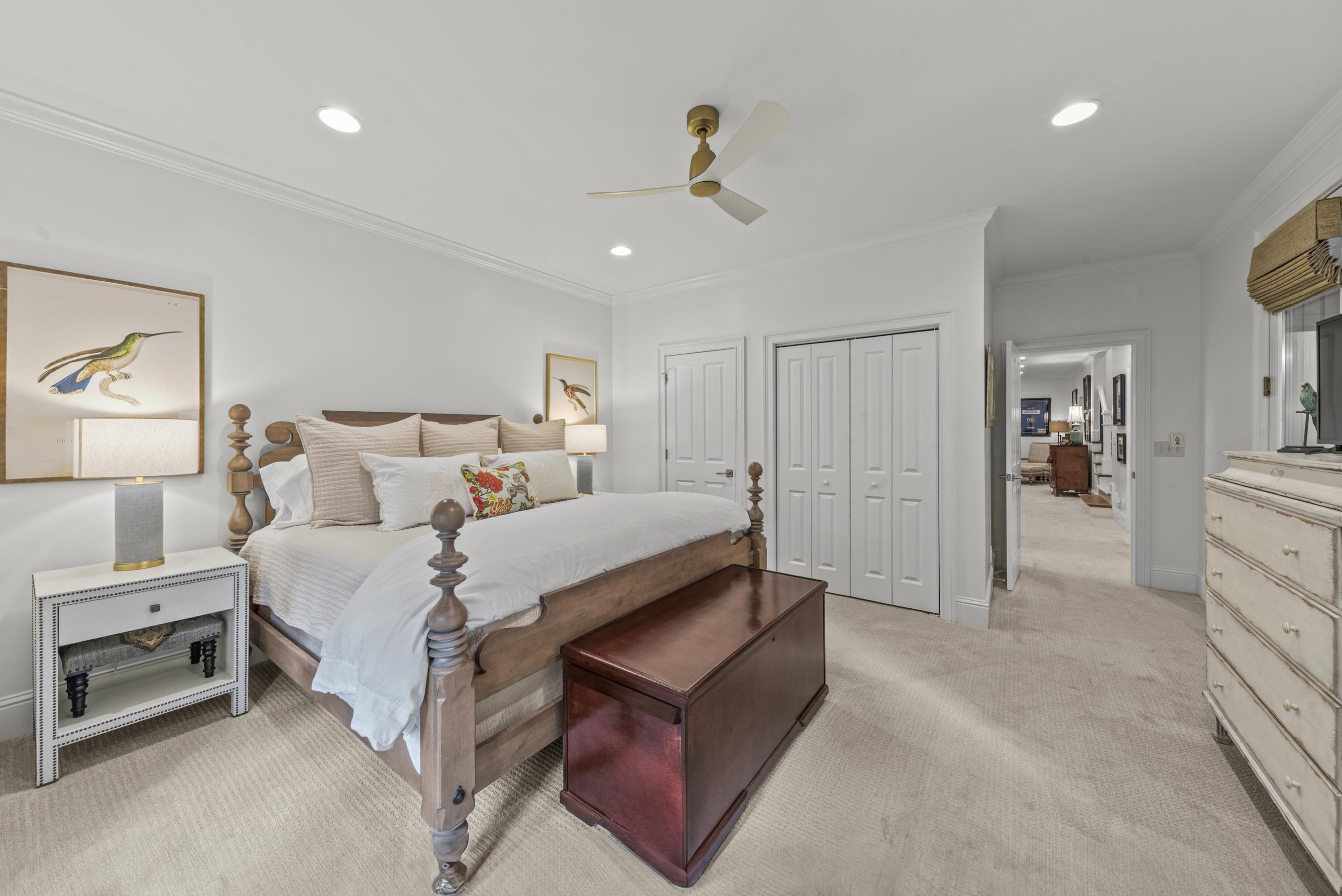 1030 SALLIES VIEW image 45