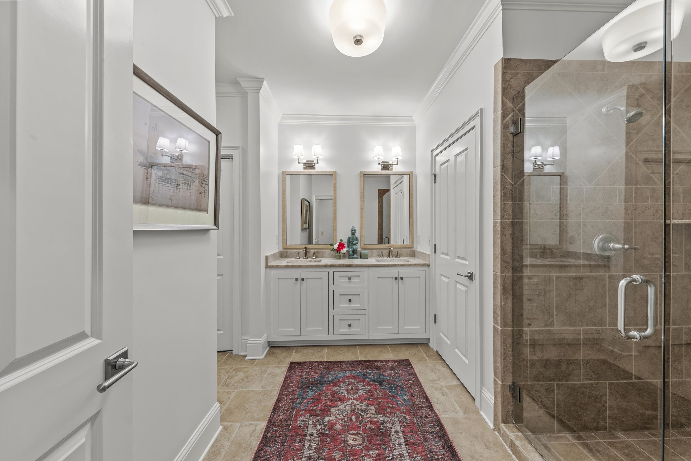 1030 SALLIES VIEW image 46