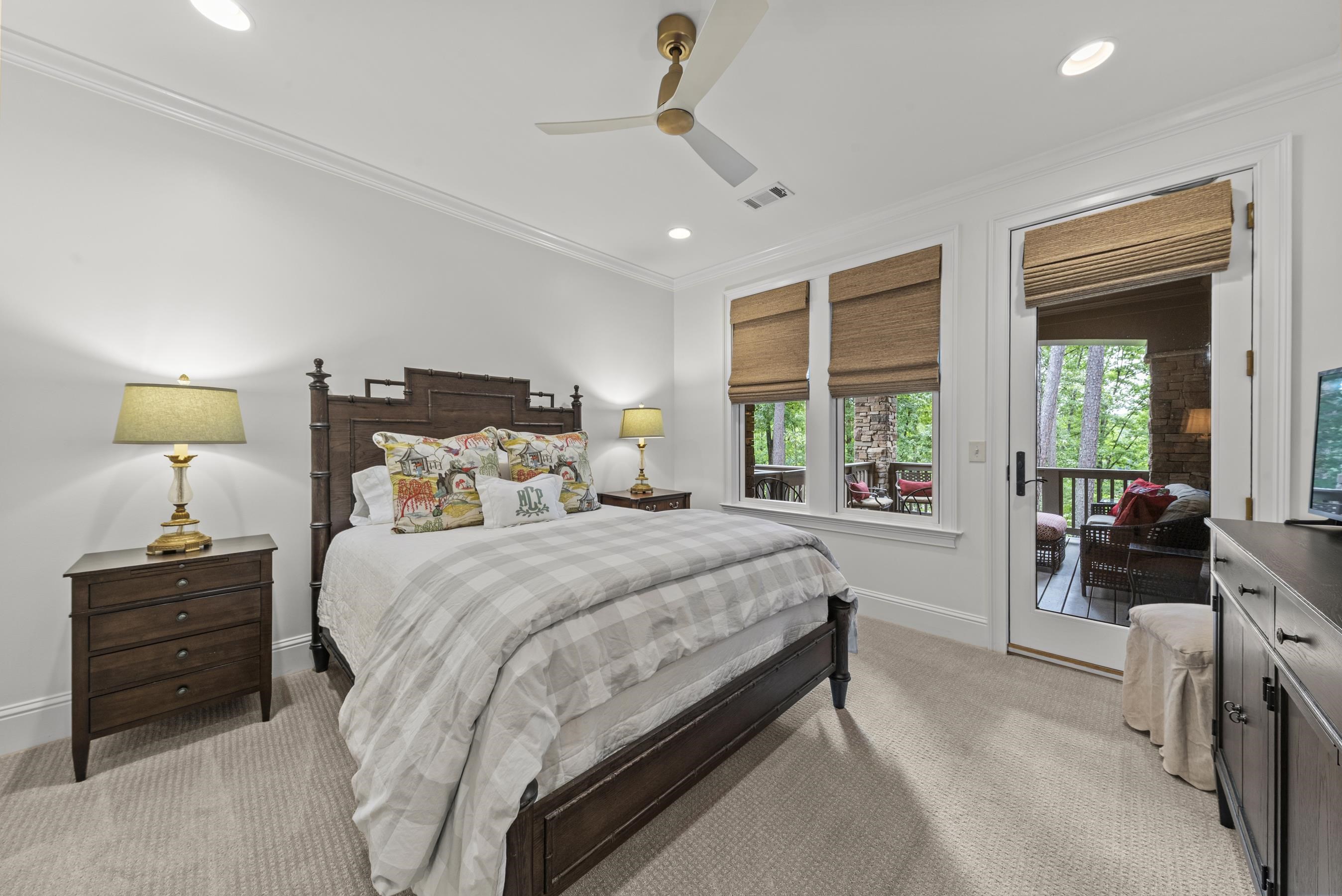 1030 SALLIES VIEW image 47