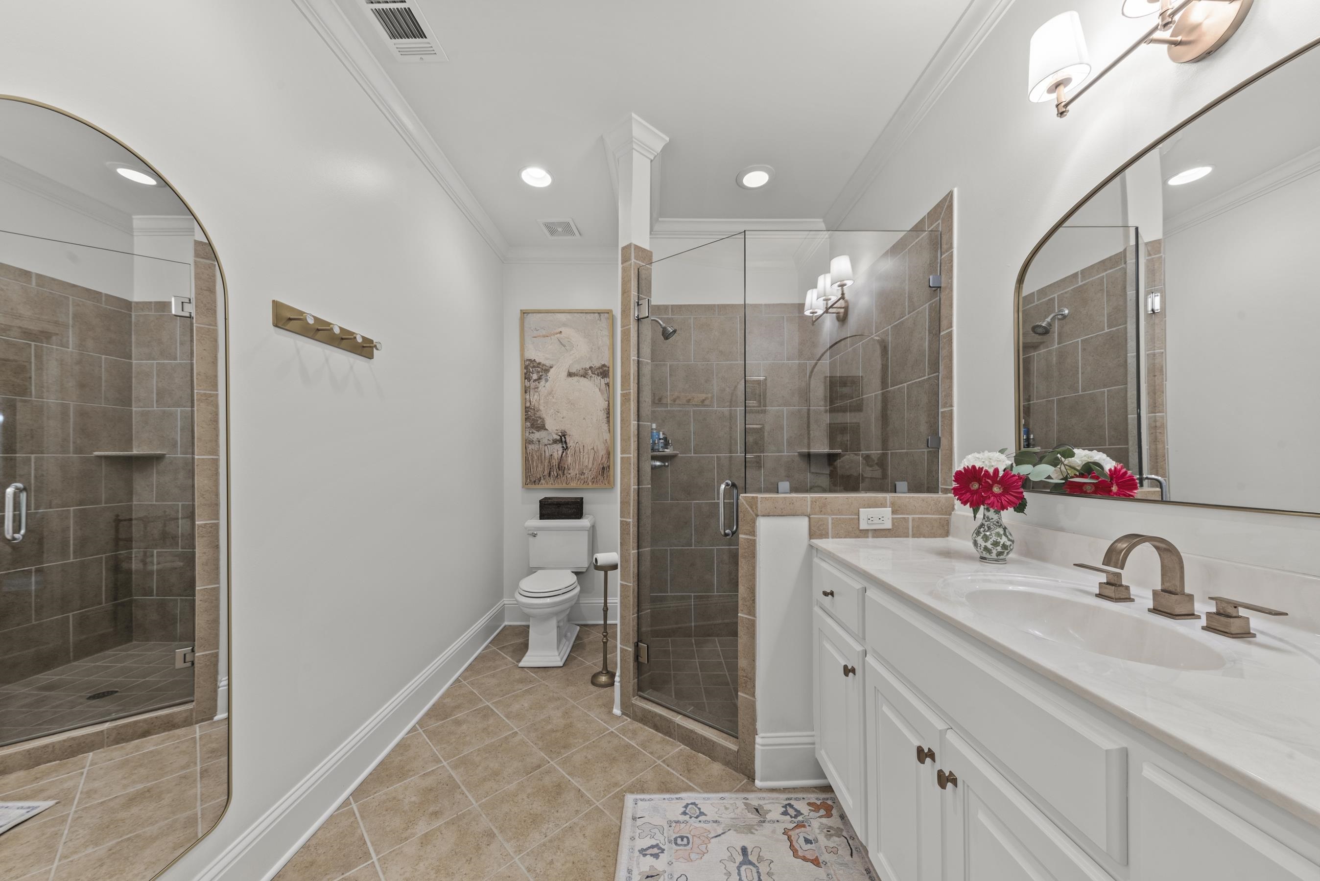 1030 SALLIES VIEW image 49