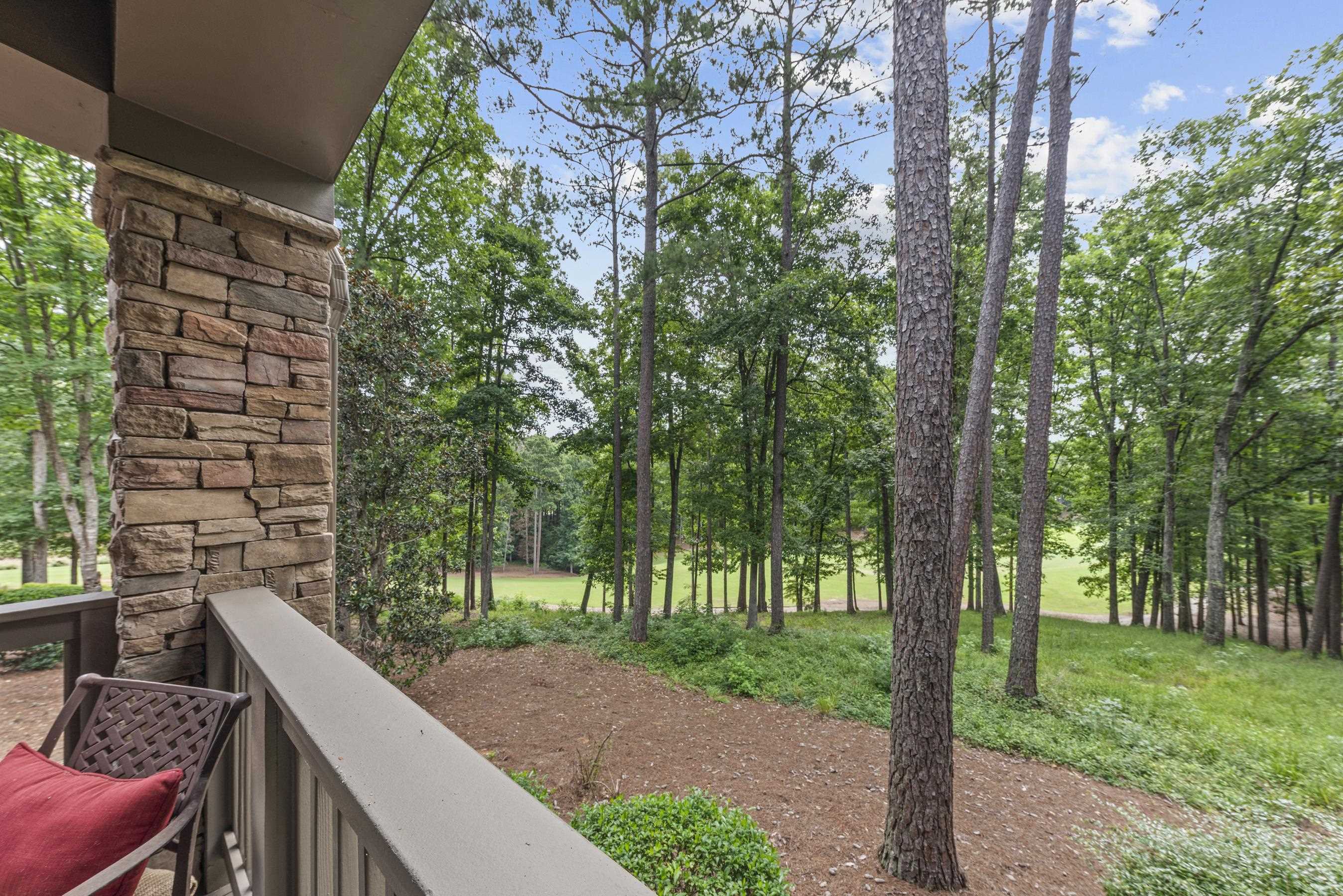 1030 SALLIES VIEW image 53