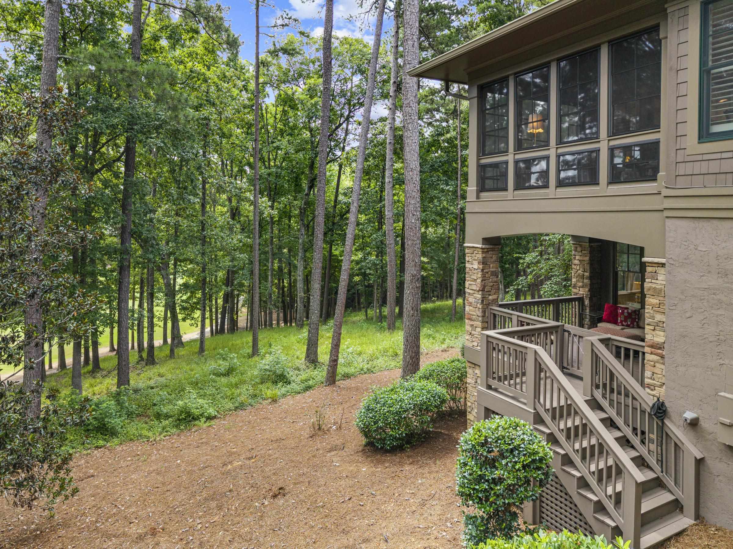 1030 SALLIES VIEW image 54