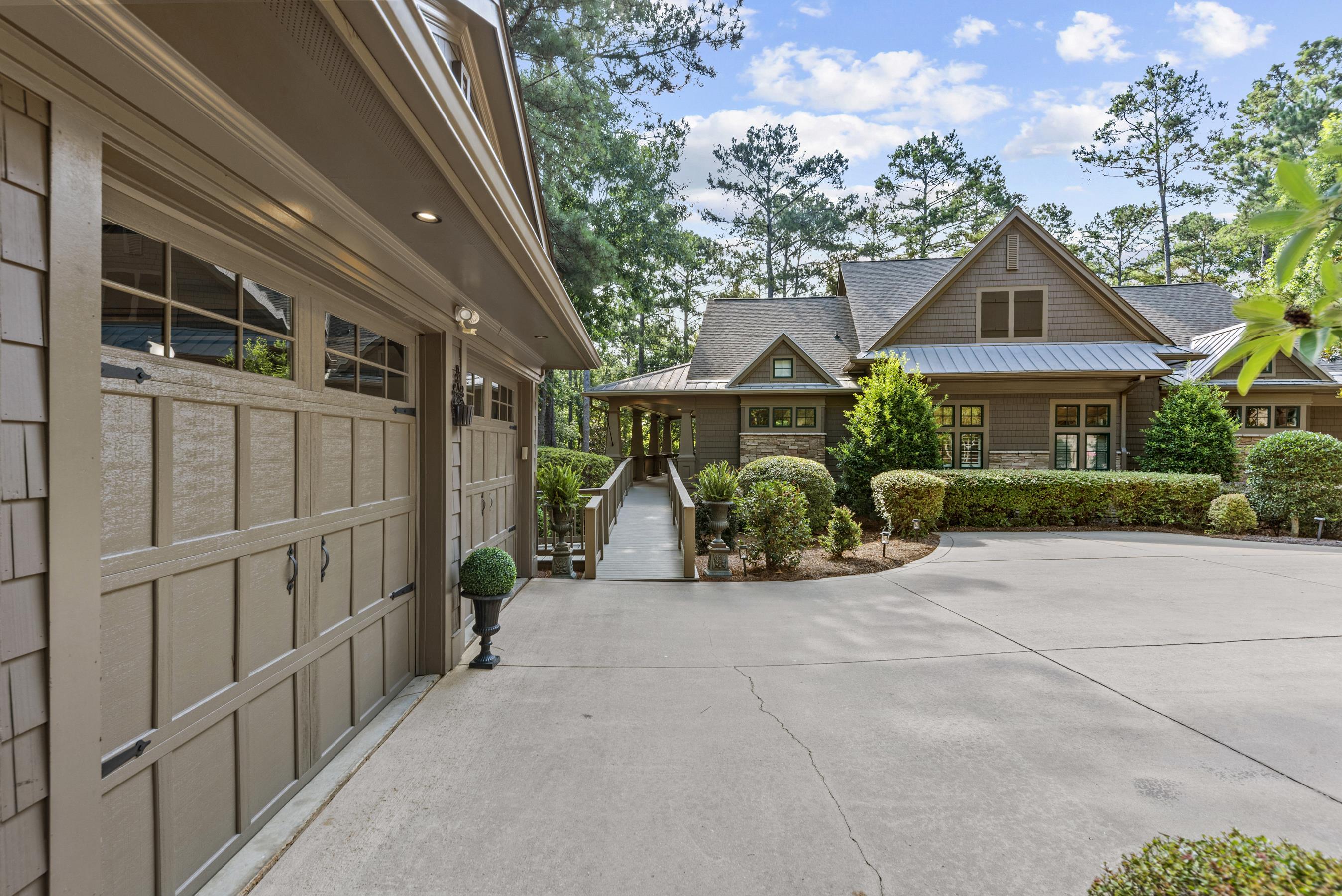 1030 SALLIES VIEW image 55