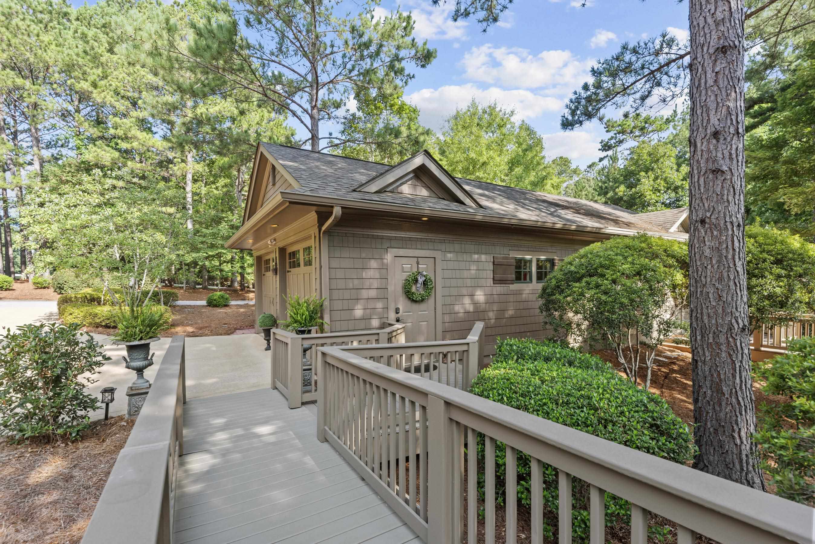 1030 SALLIES VIEW image 56