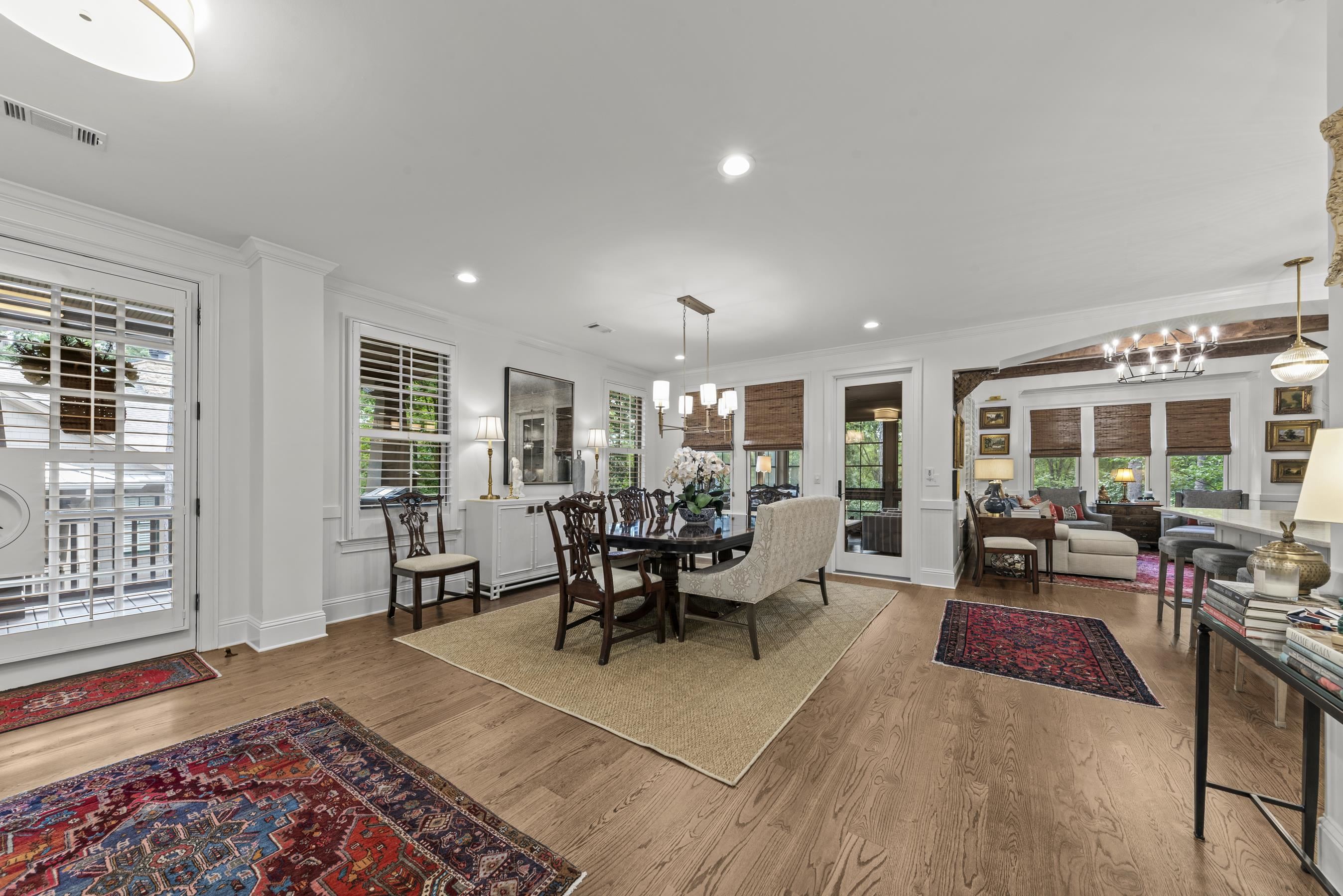 1030 SALLIES VIEW image 10