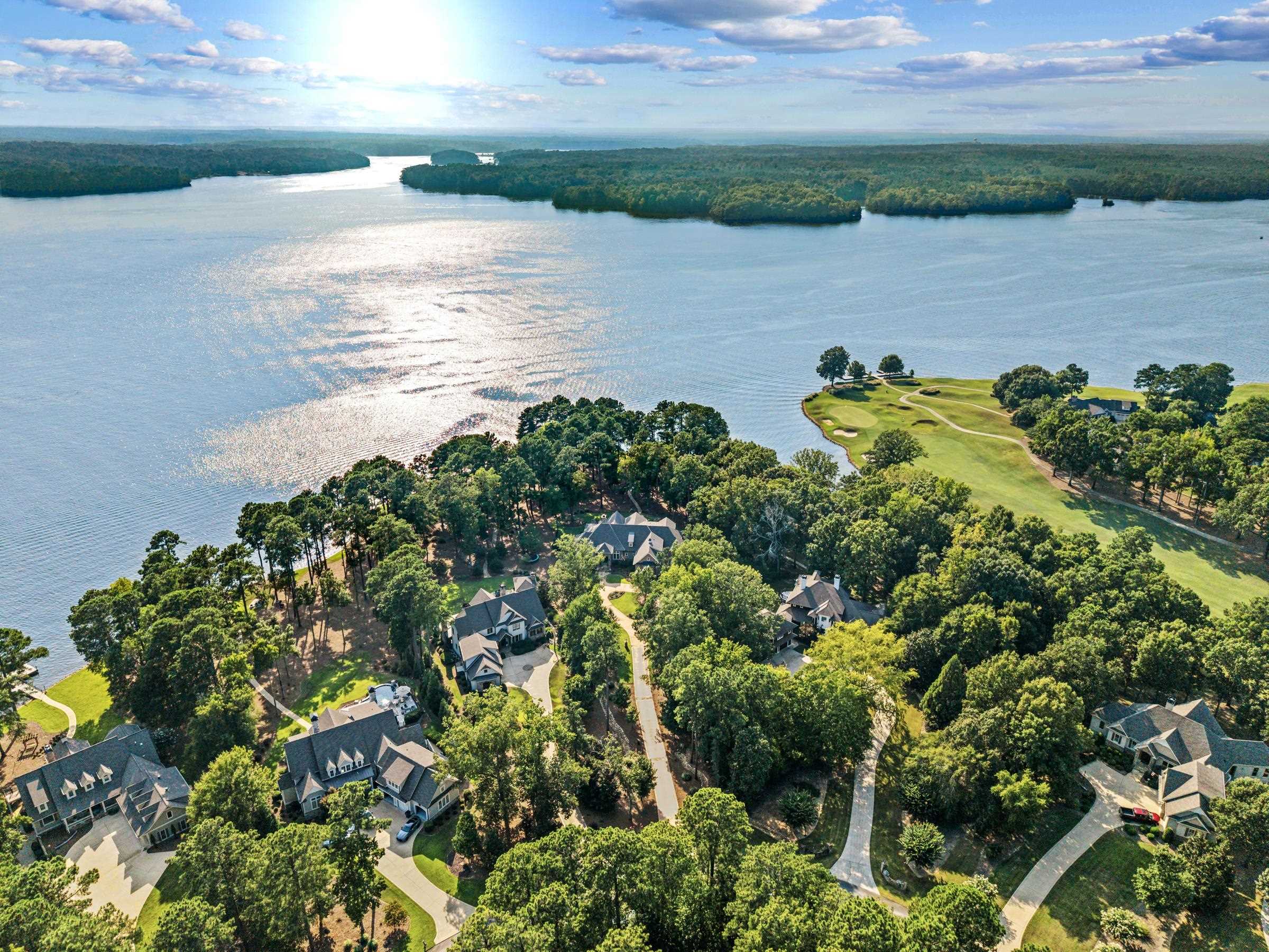 1201 BIG WATER CIRCLE image 6