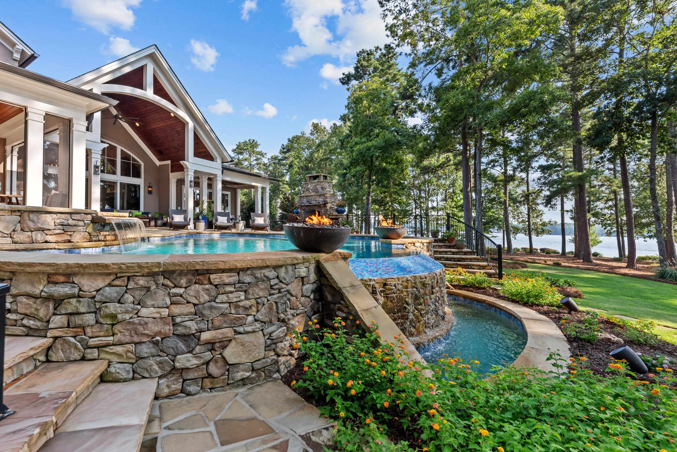 1201 BIG WATER CIRCLE image 61