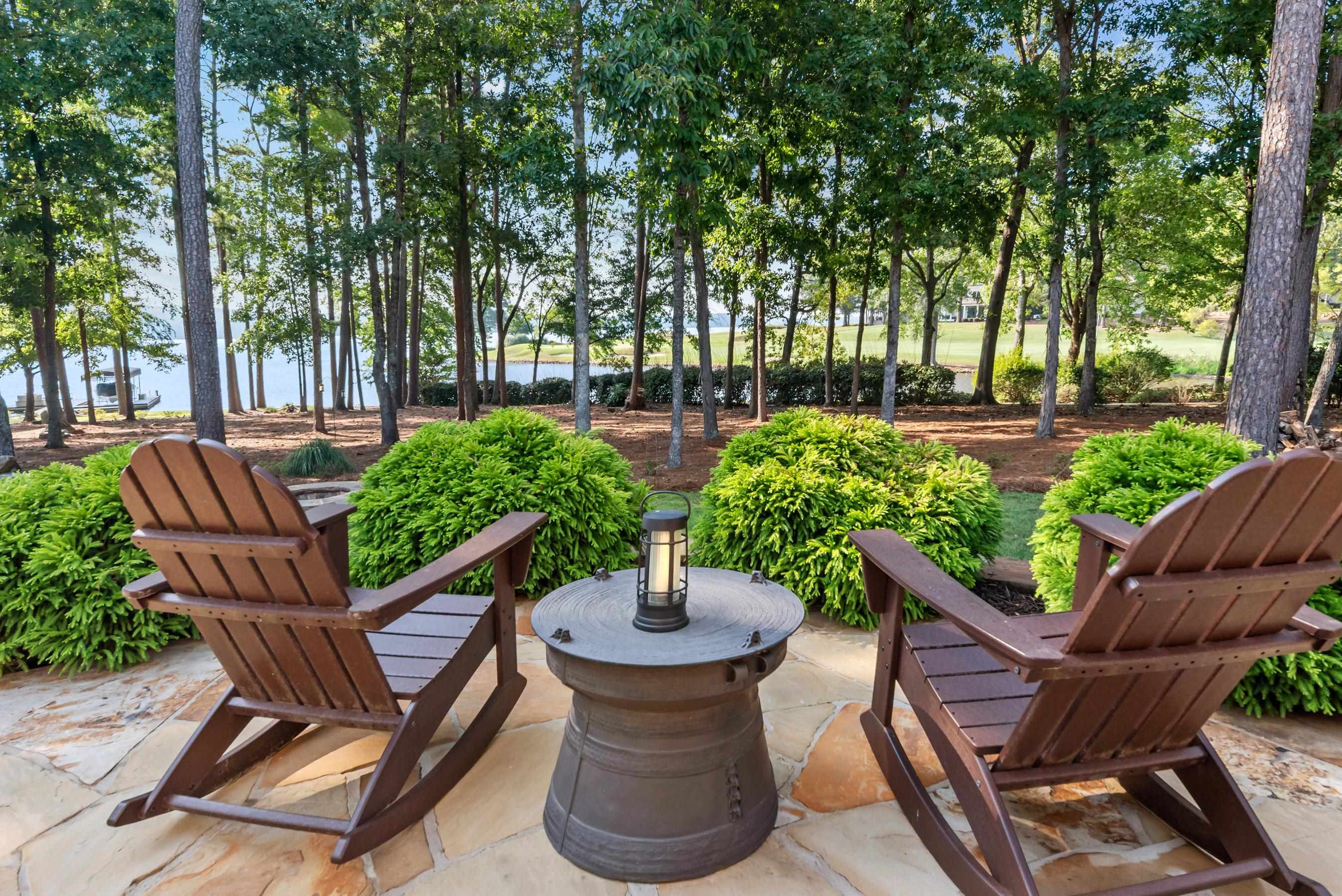 1201 BIG WATER CIRCLE image 62