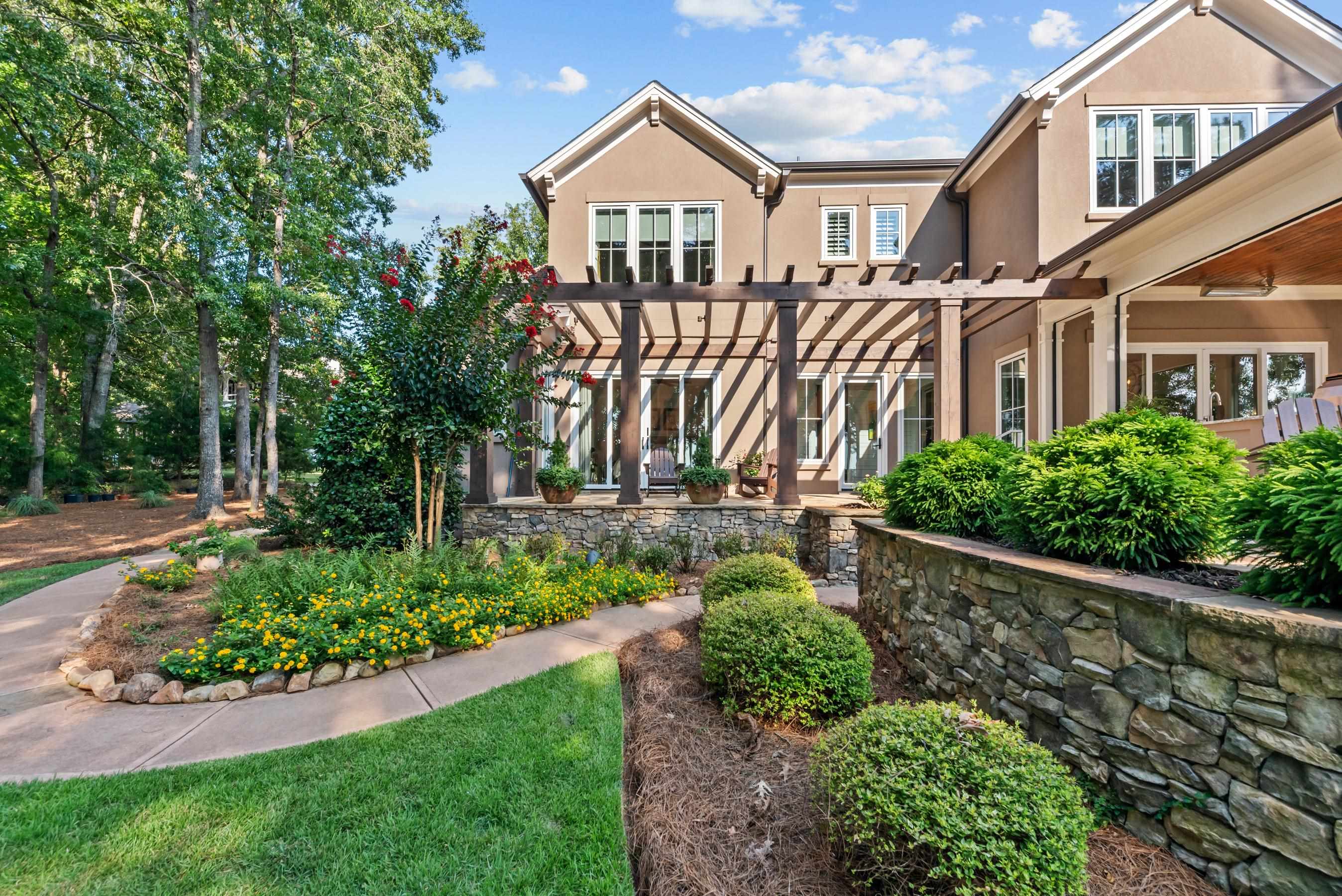 1201 BIG WATER CIRCLE image 64