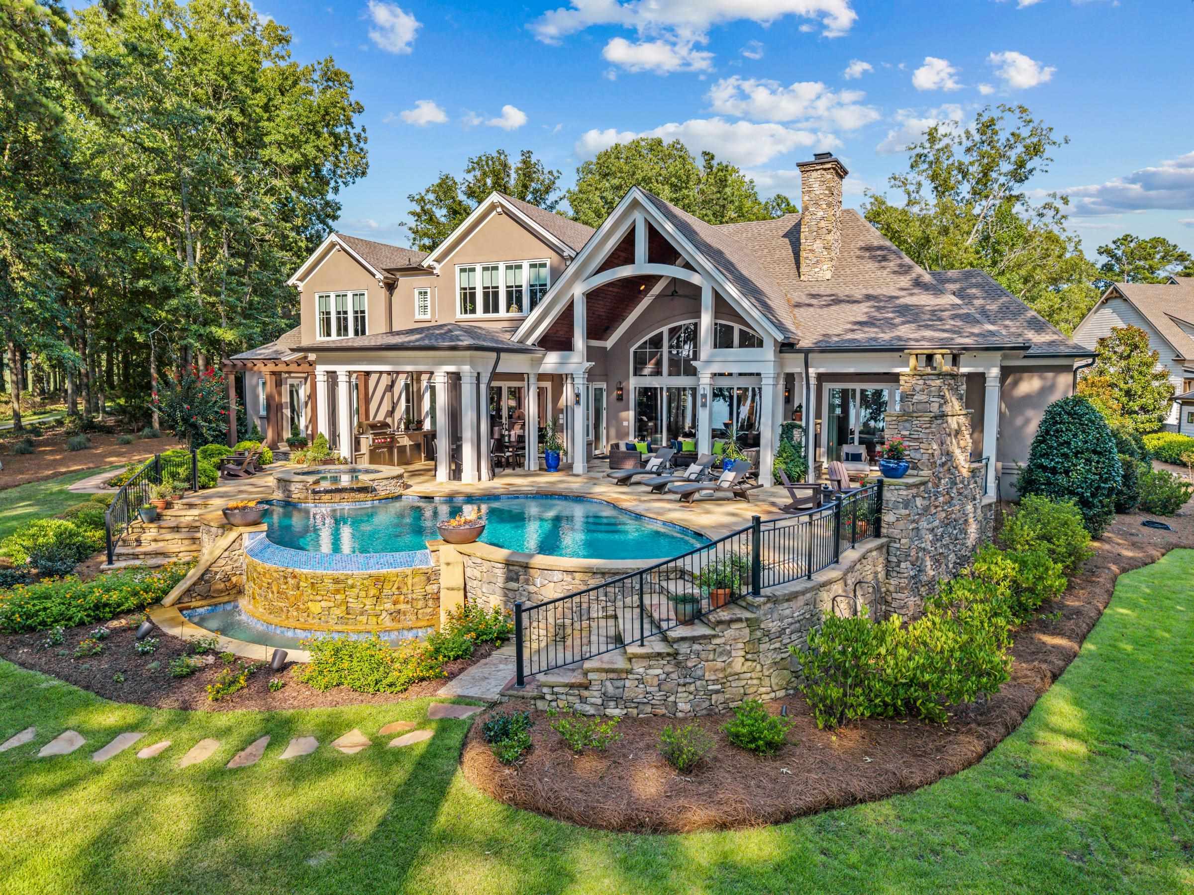1201 BIG WATER CIRCLE image 65