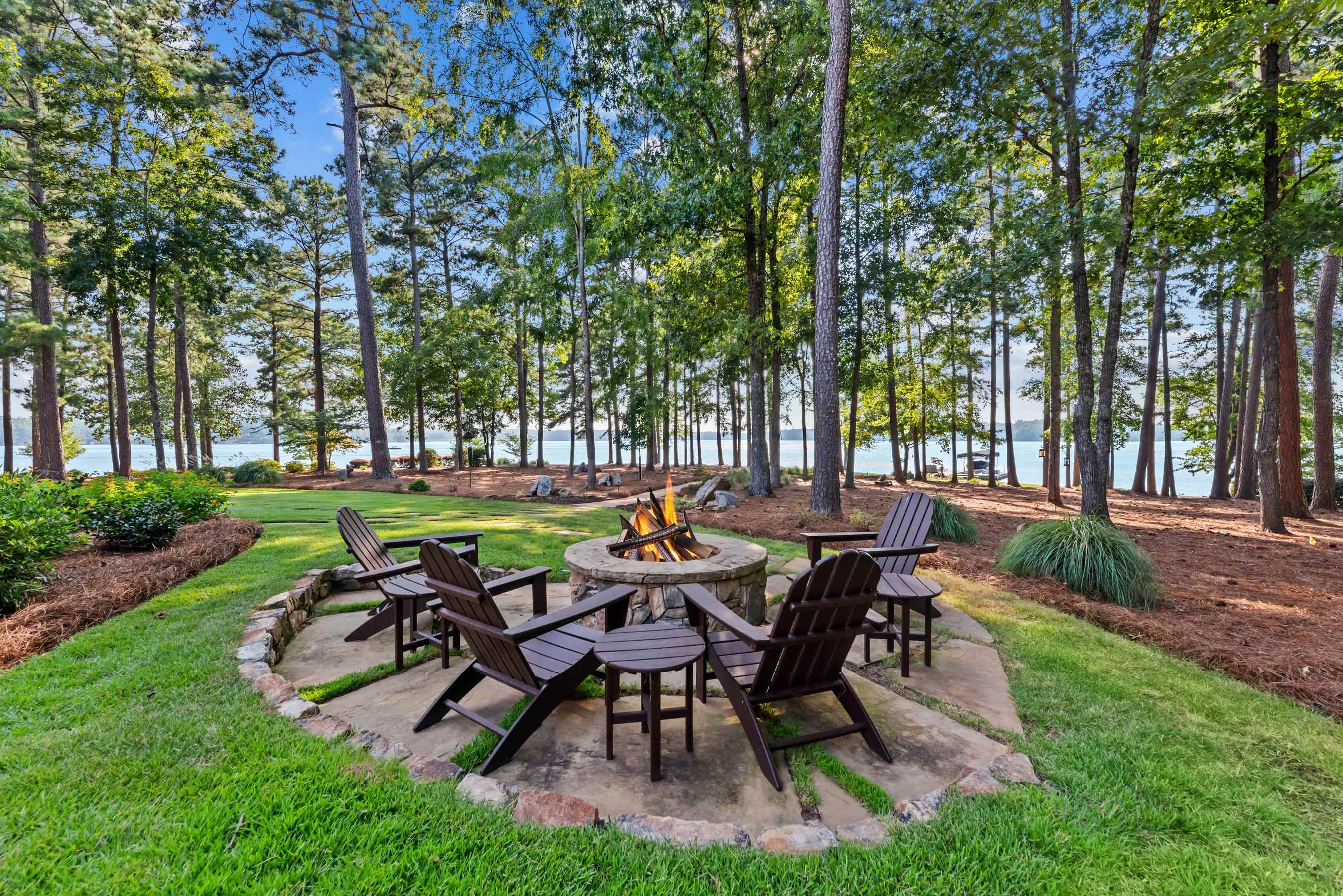 1201 BIG WATER CIRCLE image 66