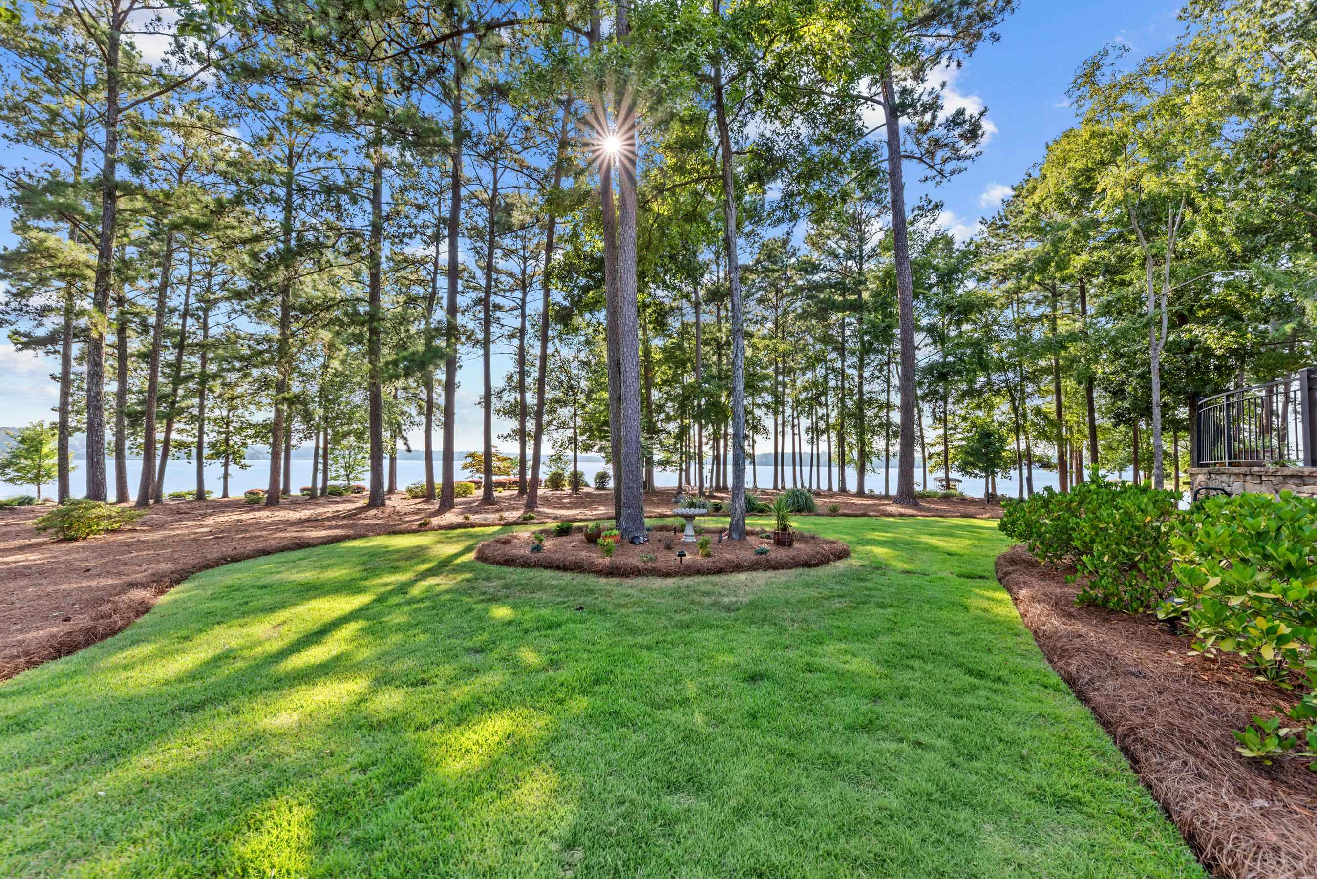 1201 BIG WATER CIRCLE image 68