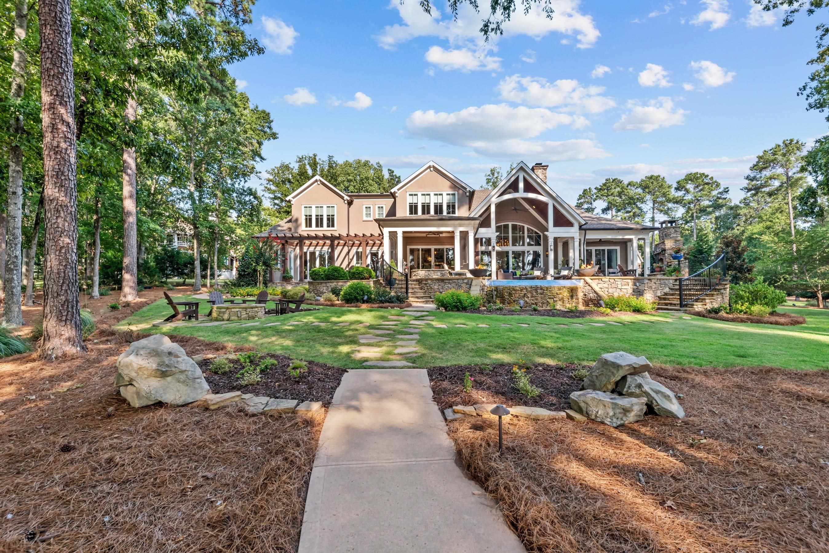 1201 BIG WATER CIRCLE image 69
