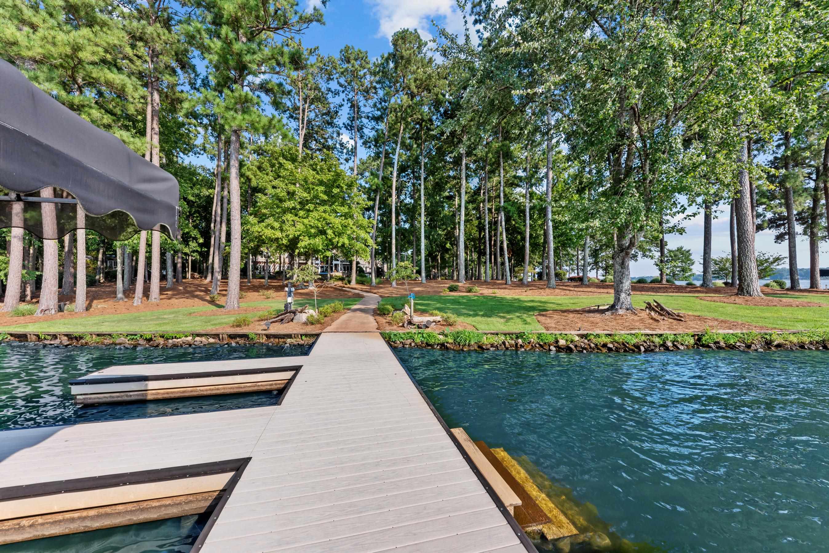 1201 BIG WATER CIRCLE image 70