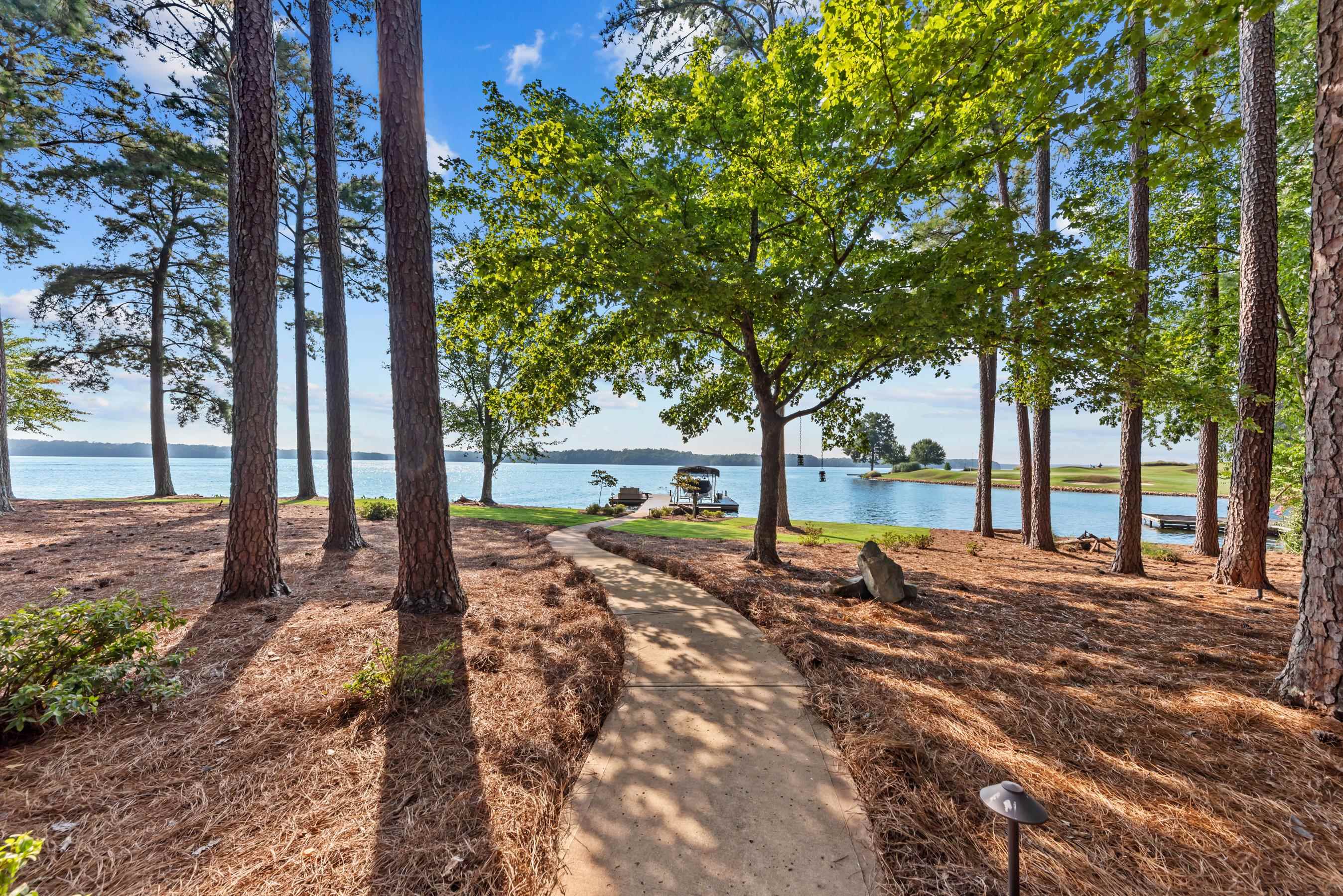 1201 BIG WATER CIRCLE image 70