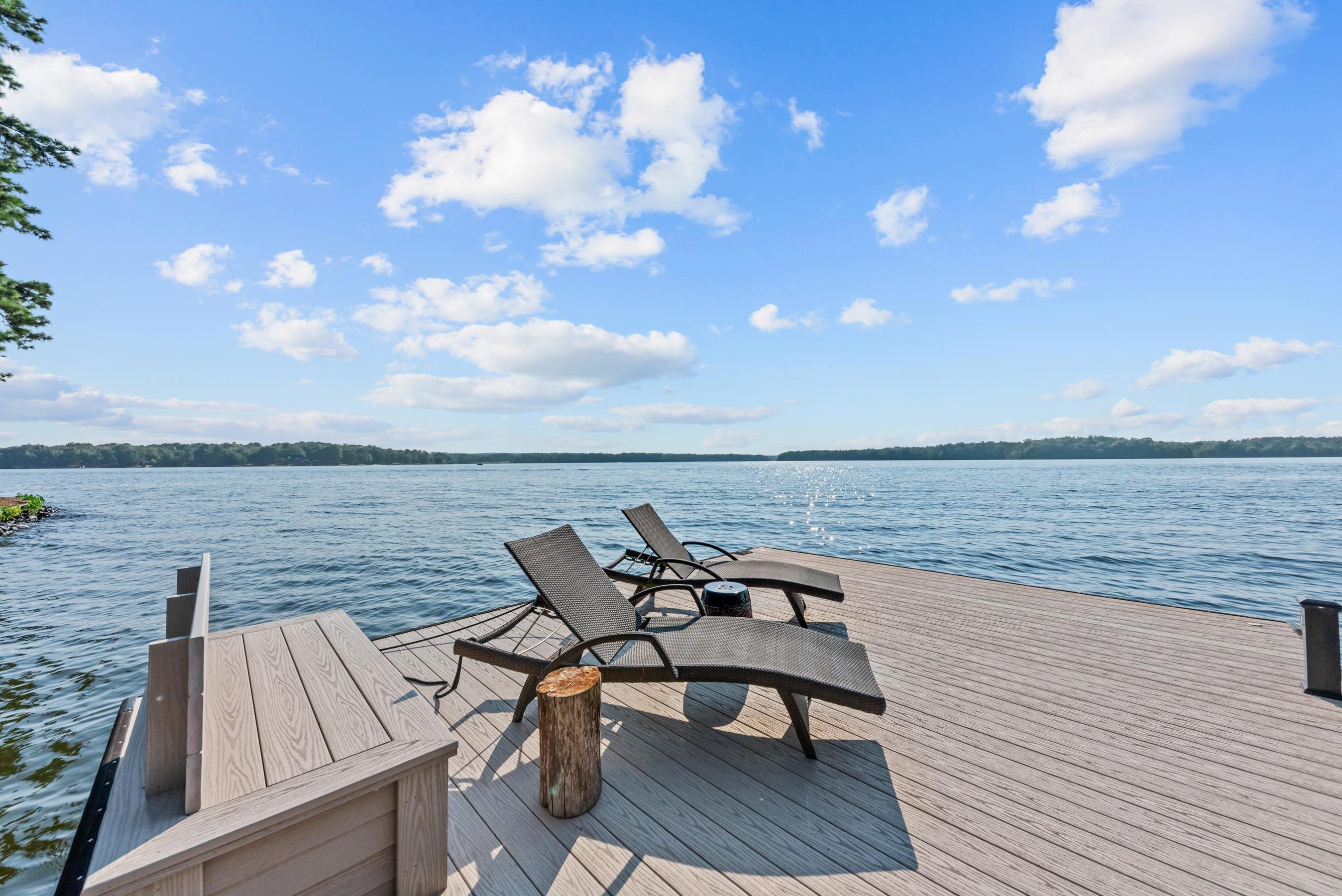 1201 BIG WATER CIRCLE image 72
