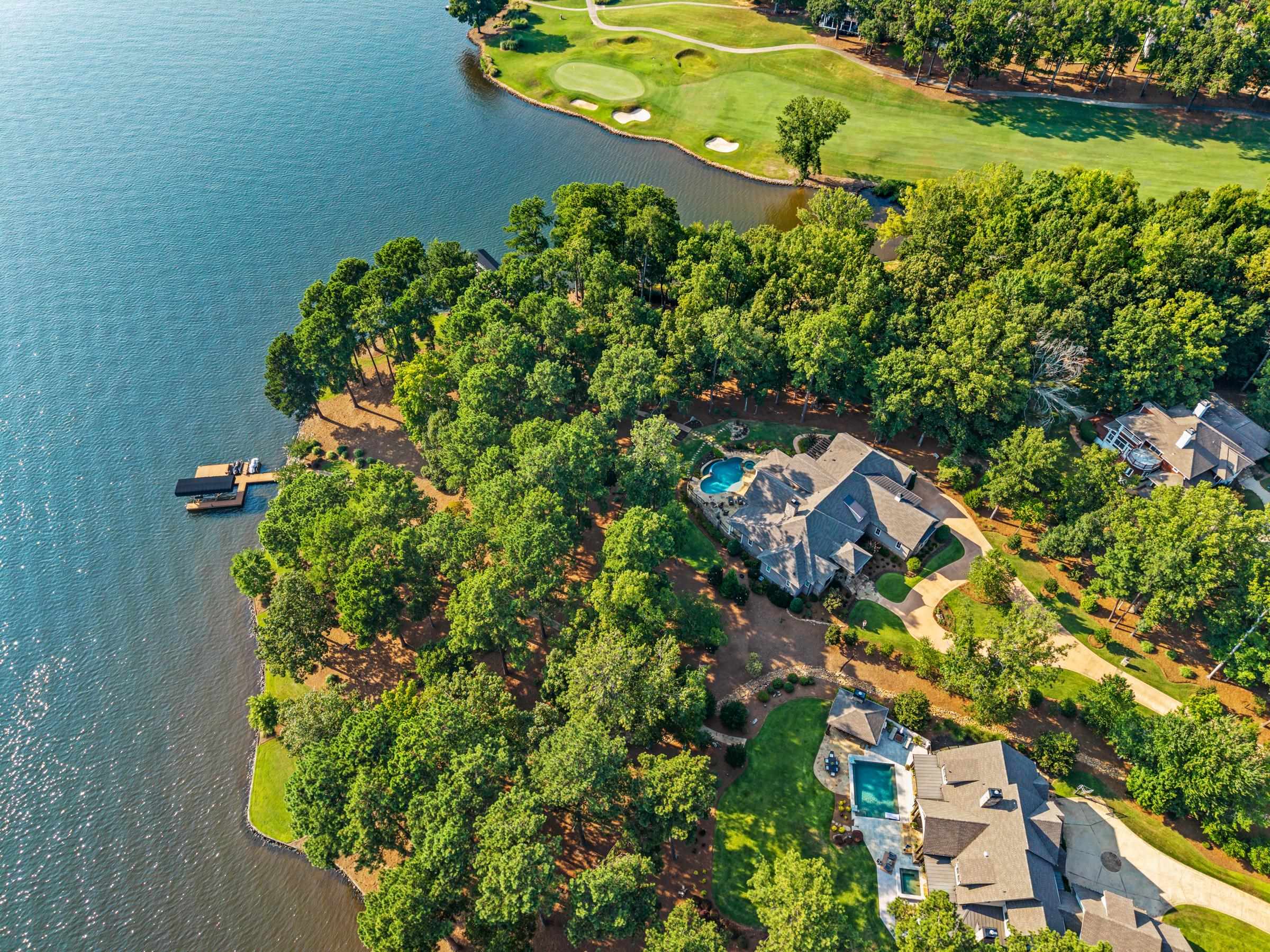 1201 BIG WATER CIRCLE image 75
