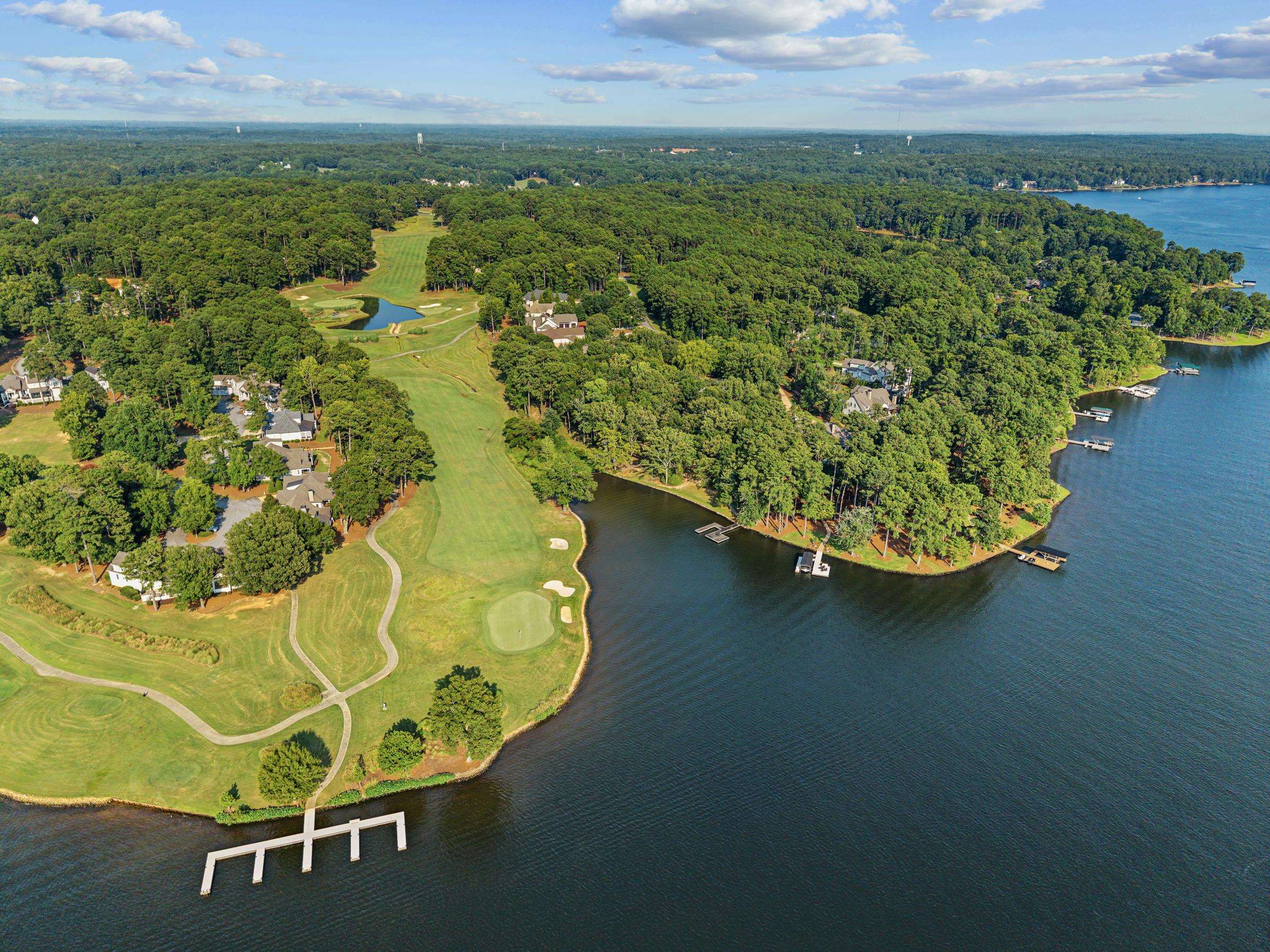 1201 BIG WATER CIRCLE image 75