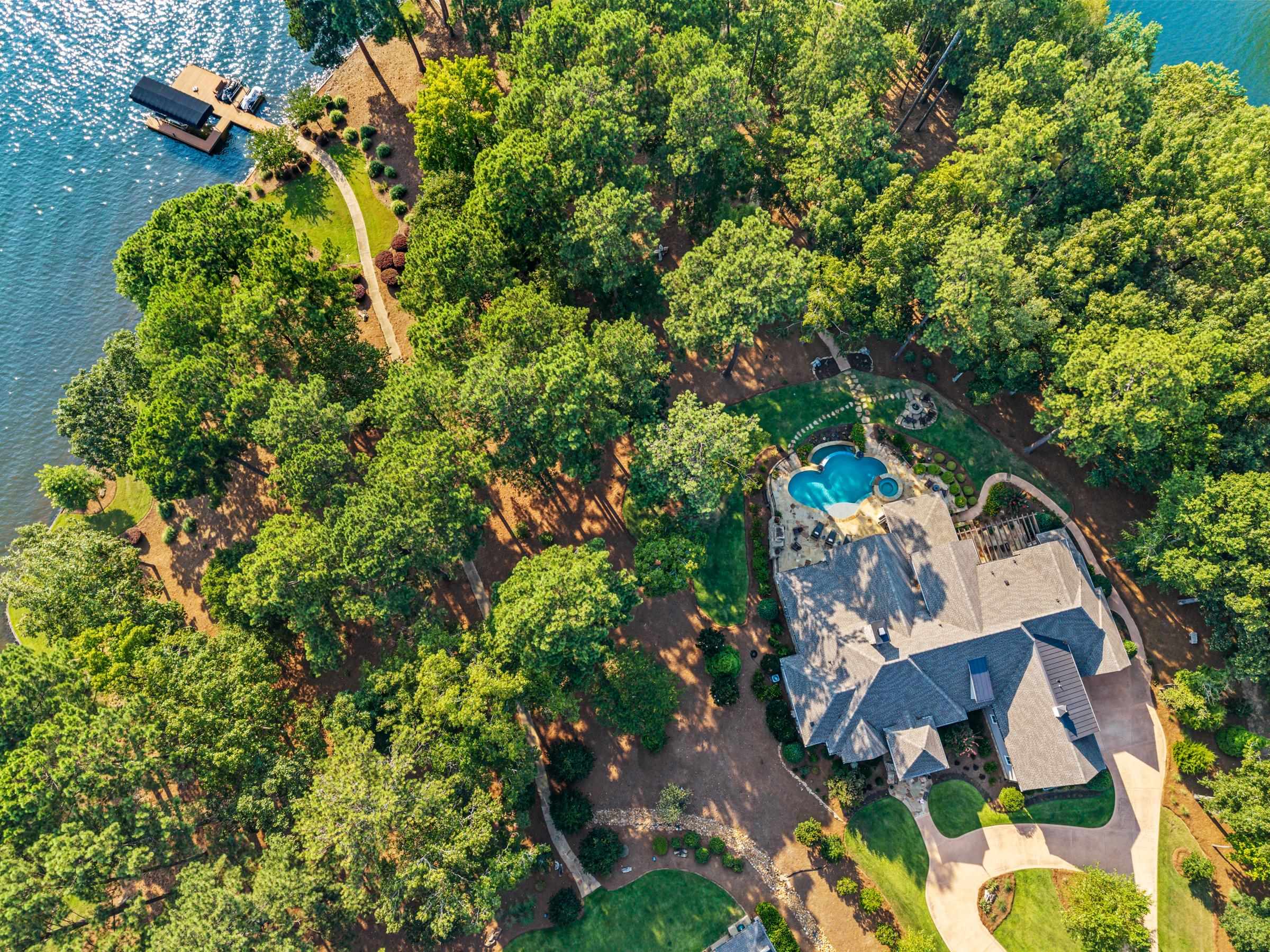 1201 BIG WATER CIRCLE image 74