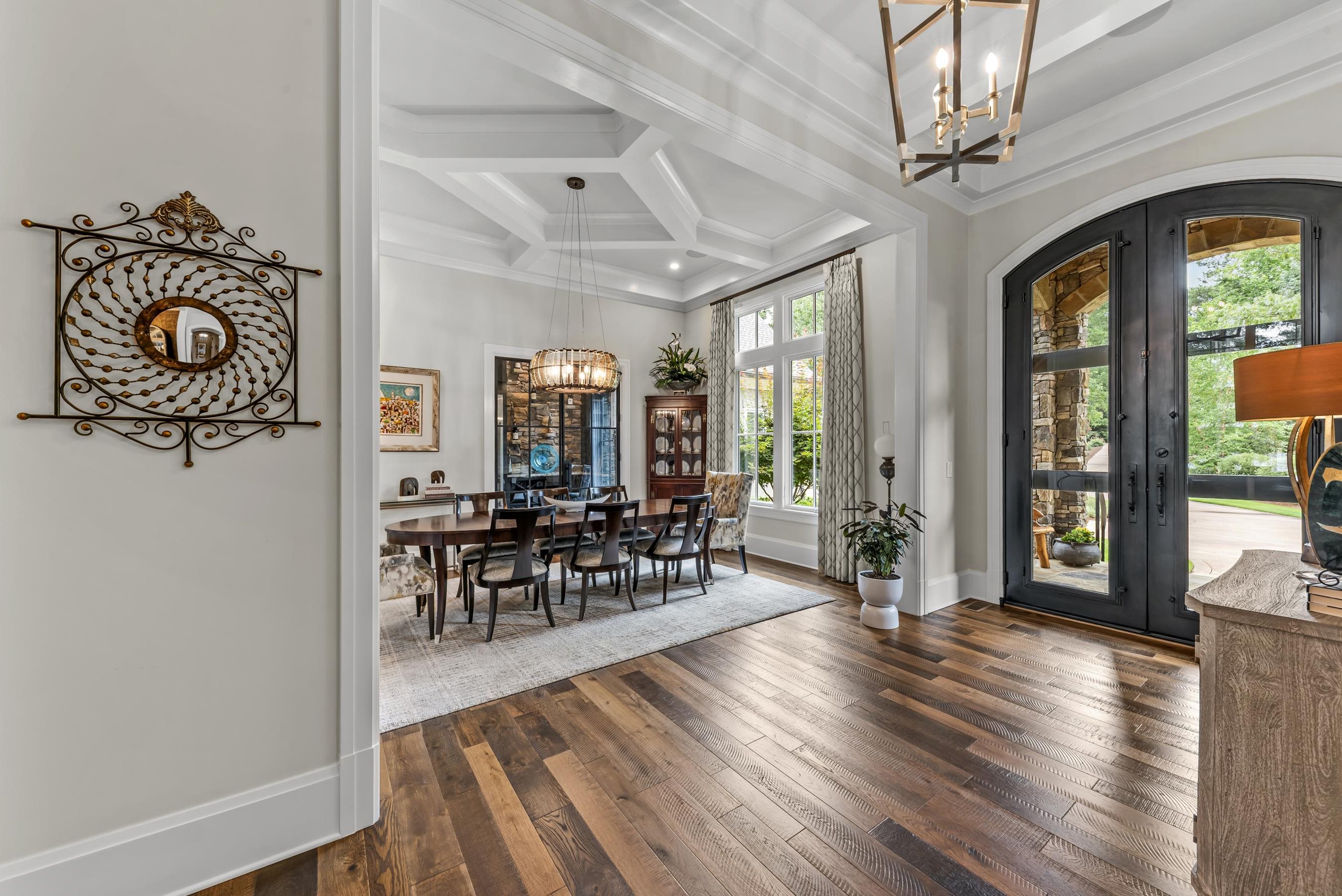 1201 BIG WATER CIRCLE image 9