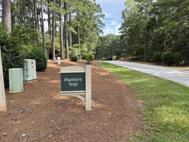 1000 Planters Trail image 2