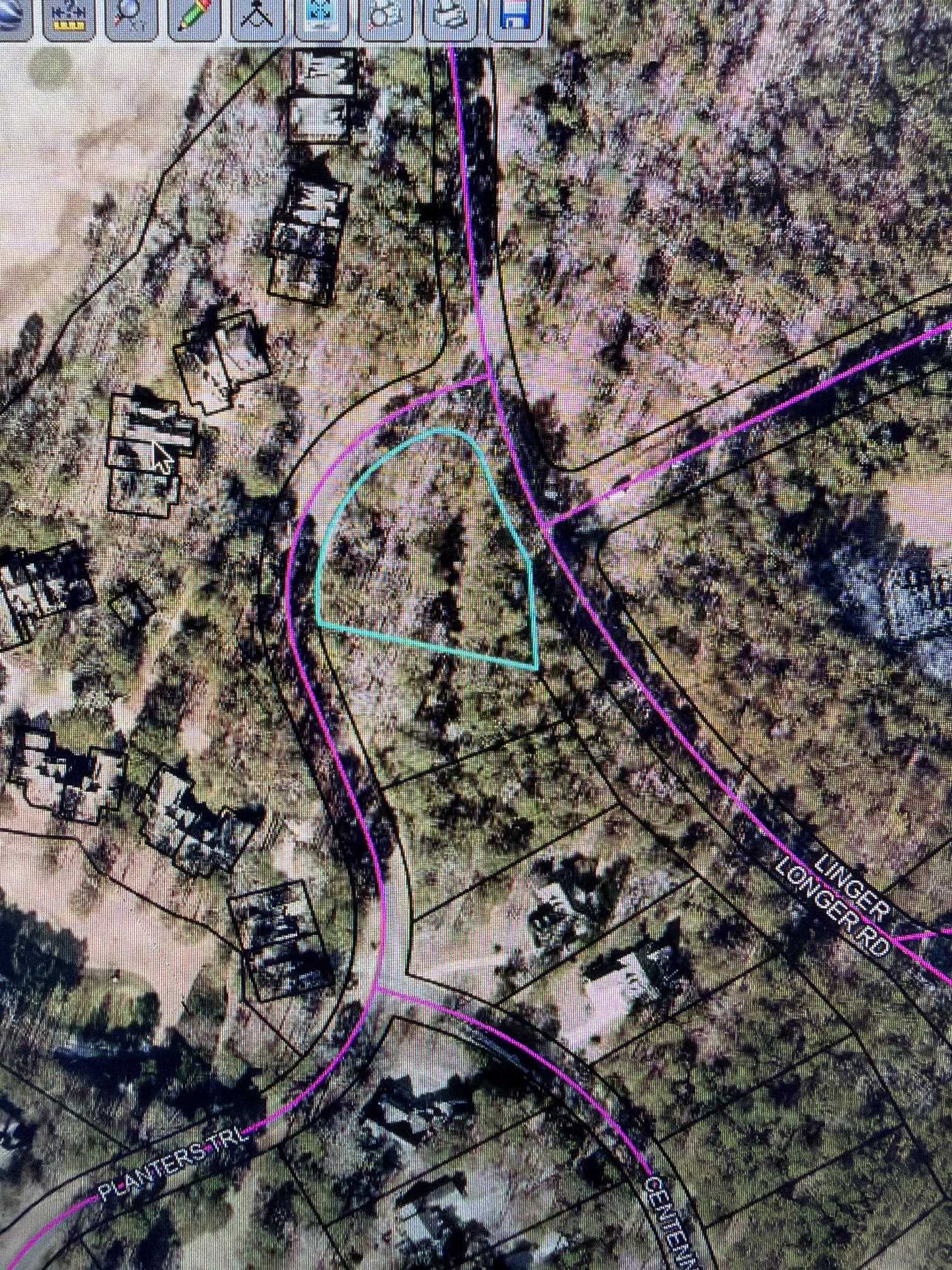 1000 Planters Trail image 3