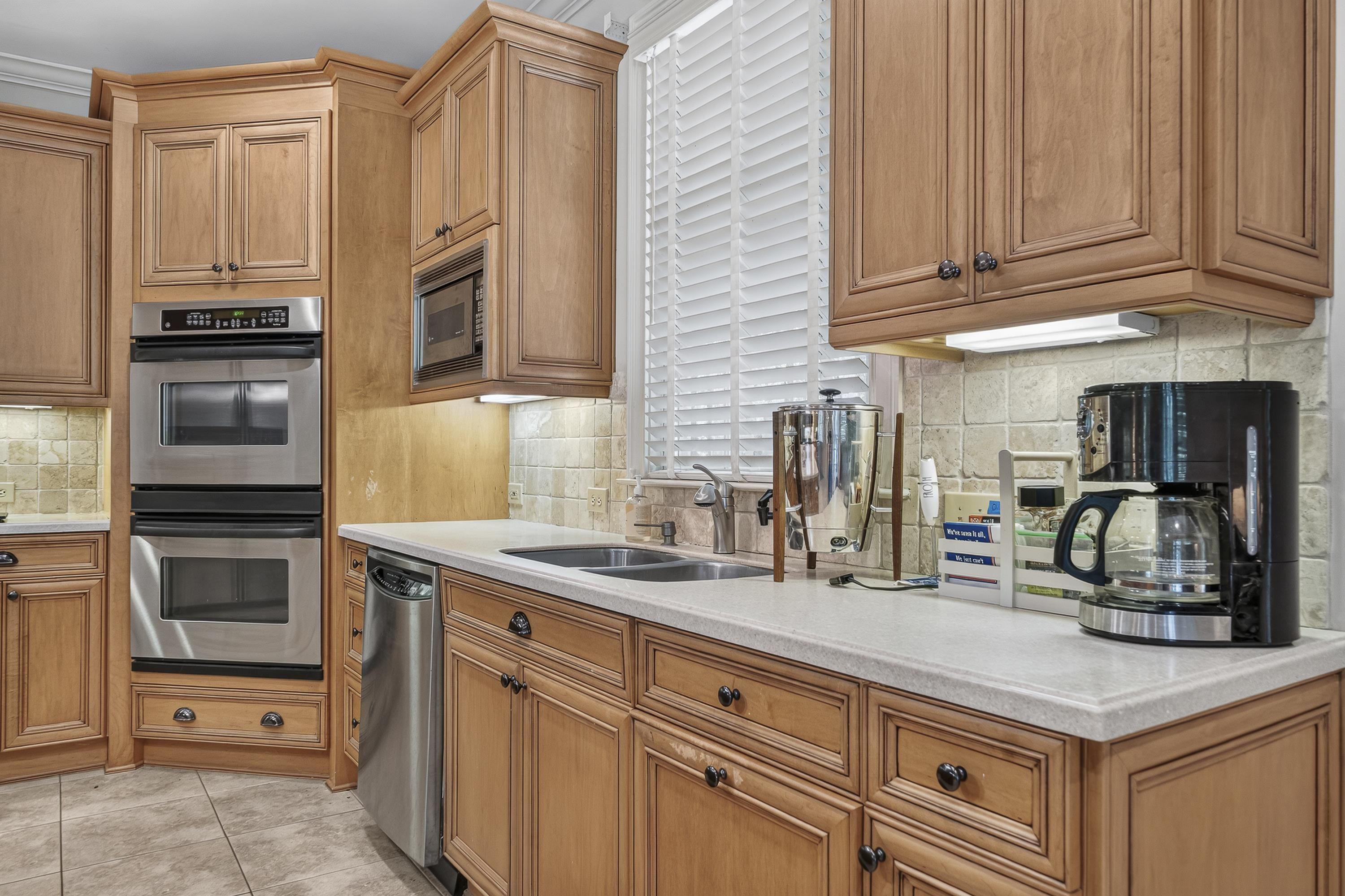229 REYNOLDS DRIVE image 20