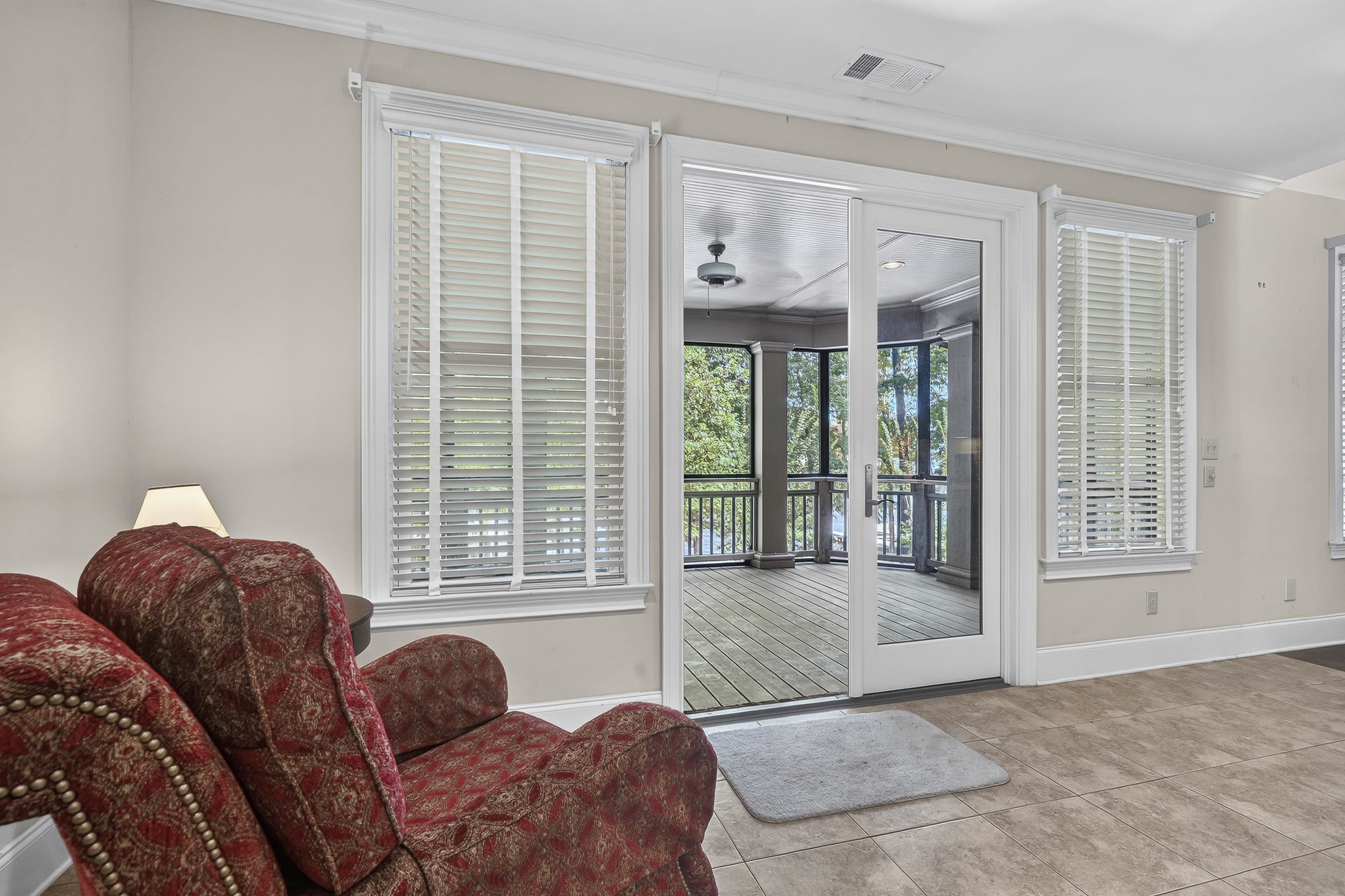 229 REYNOLDS DRIVE image 24