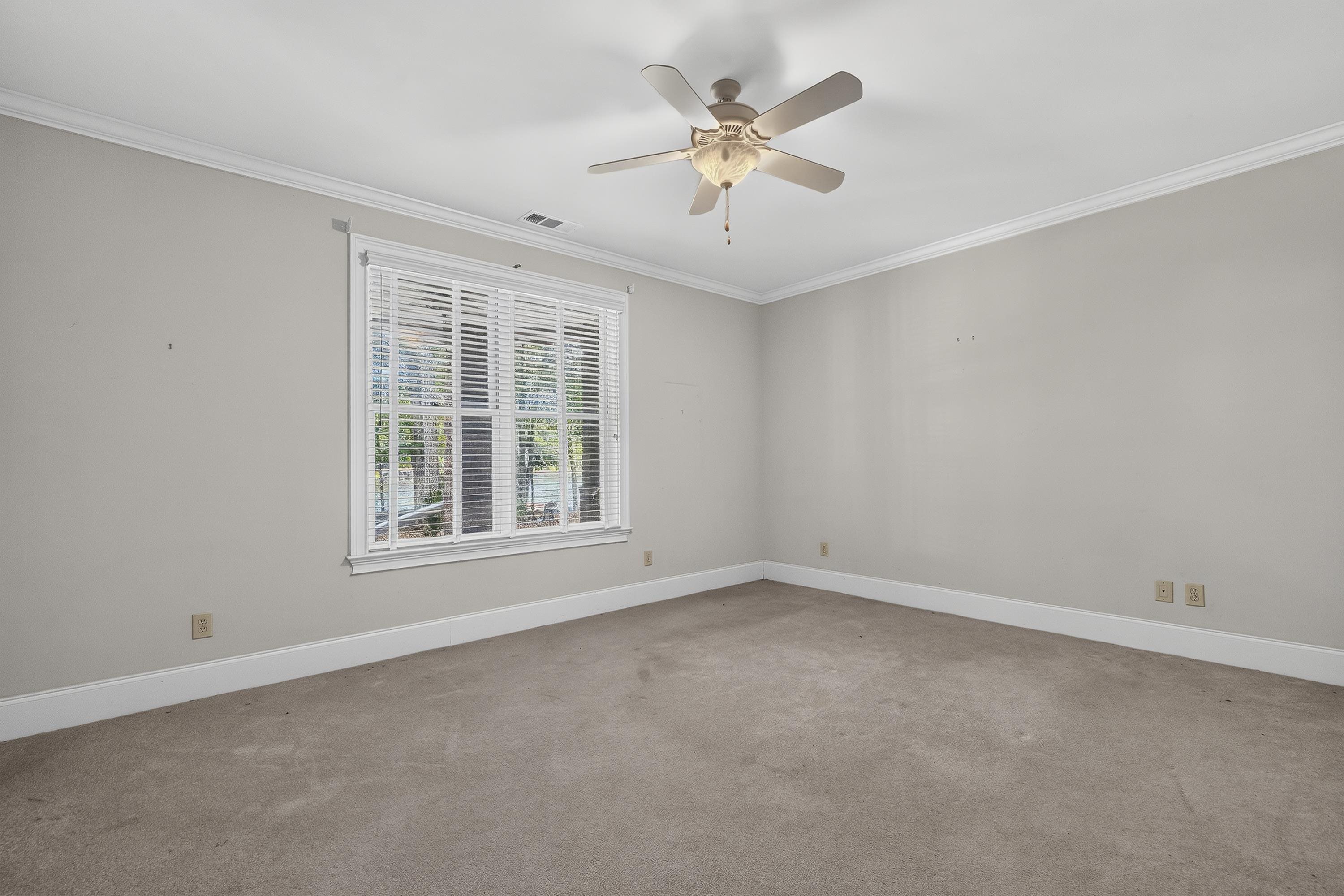 229 REYNOLDS DRIVE image 33
